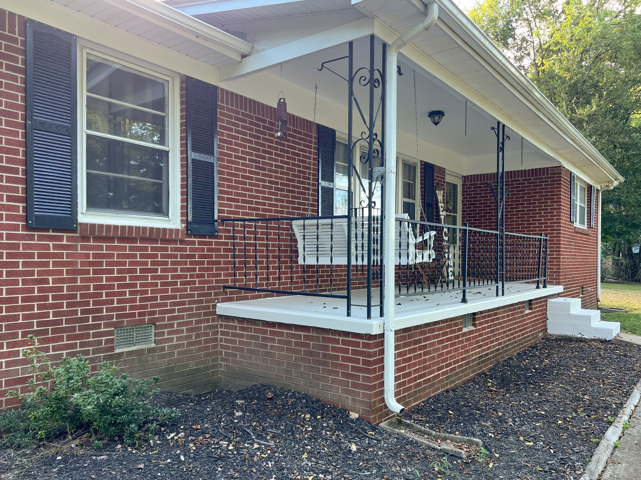 755 Briar Pond Rd Property Photo 30