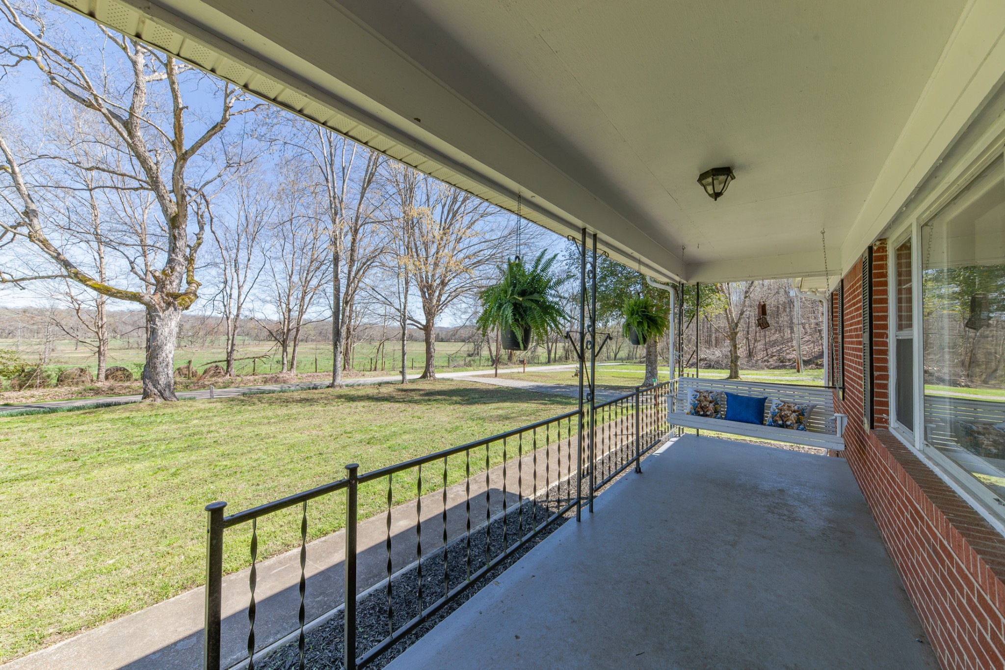 755 Briar Pond Rd Property Photo 31