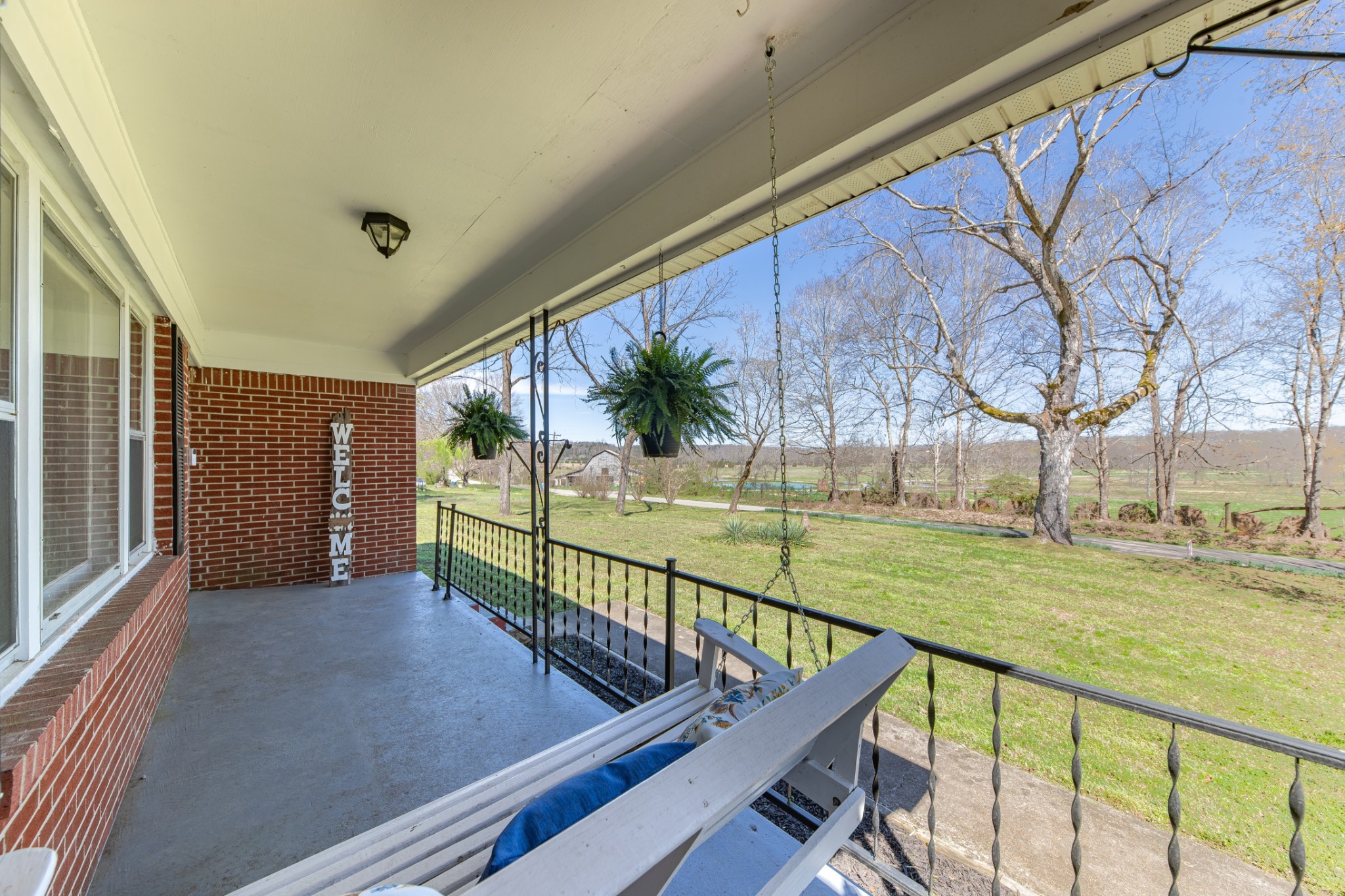 755 Briar Pond Rd Property Photo 32