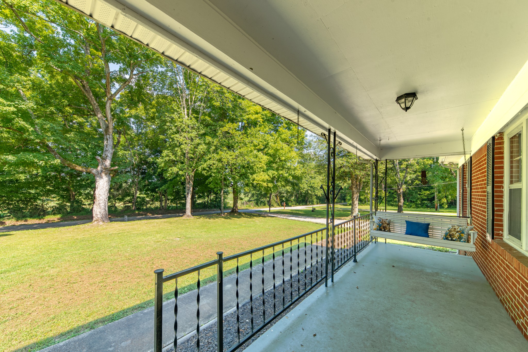 755 Briar Pond Rd Property Photo 33