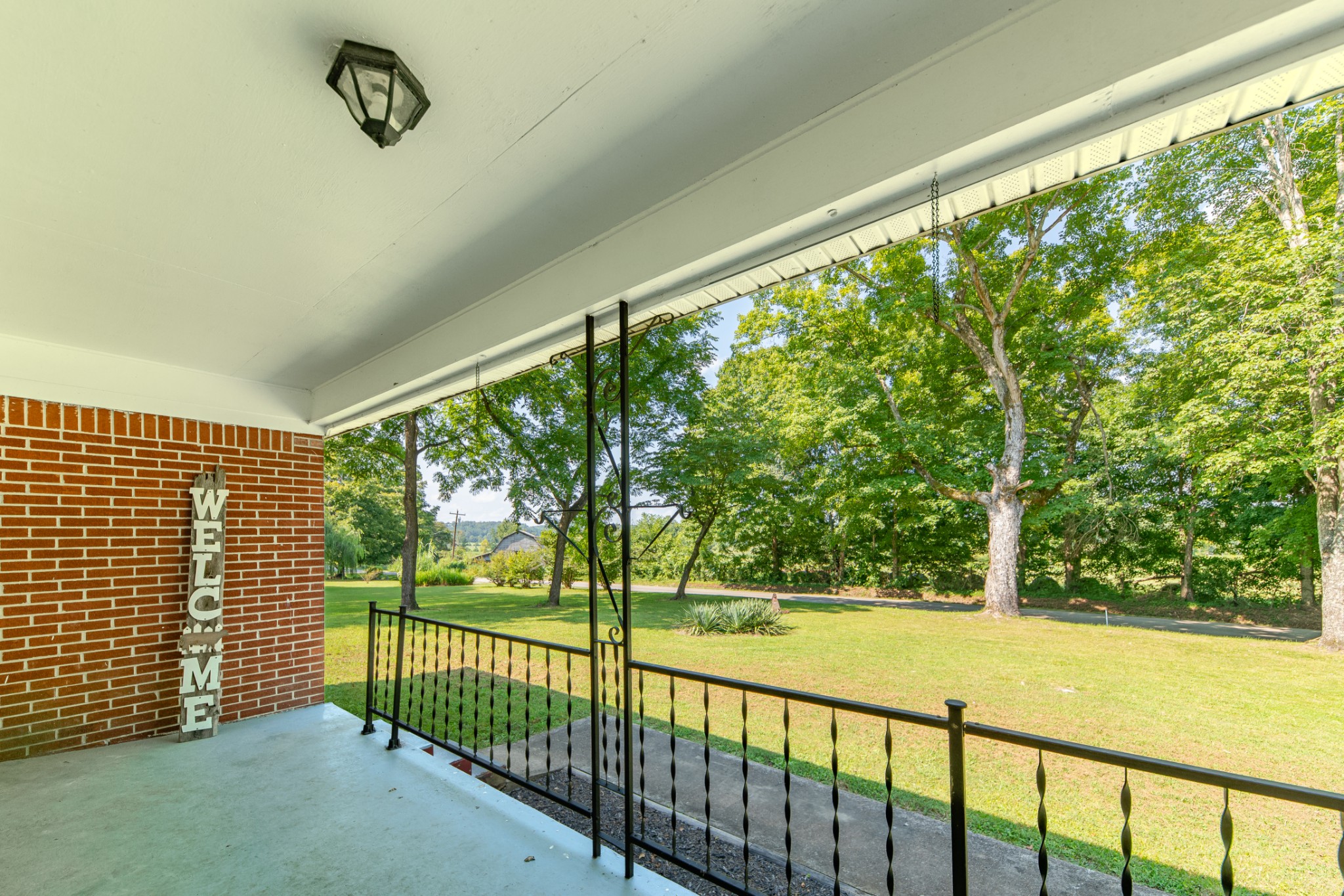 755 Briar Pond Rd Property Photo 34