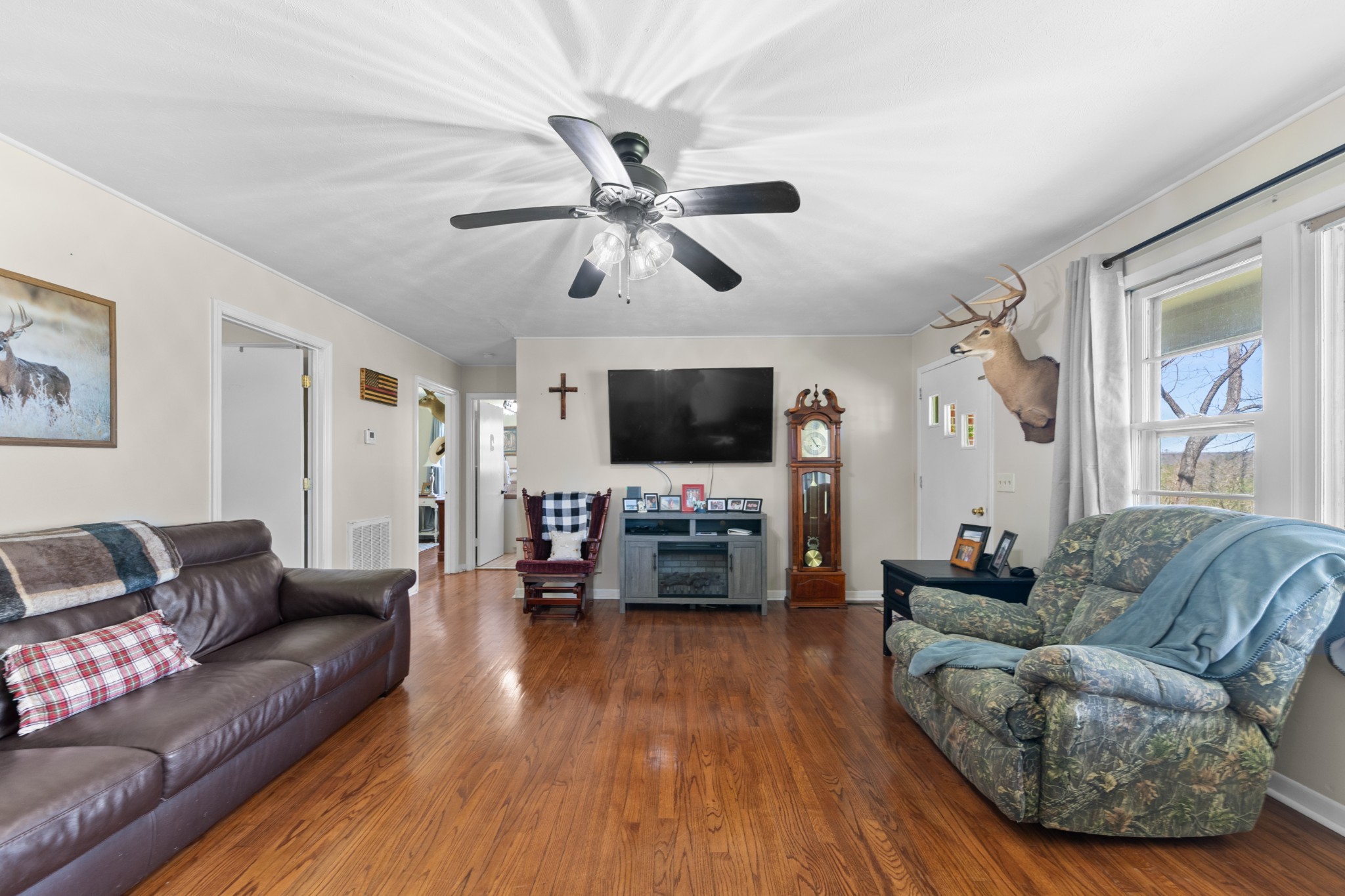 755 Briar Pond Rd Property Photo 35