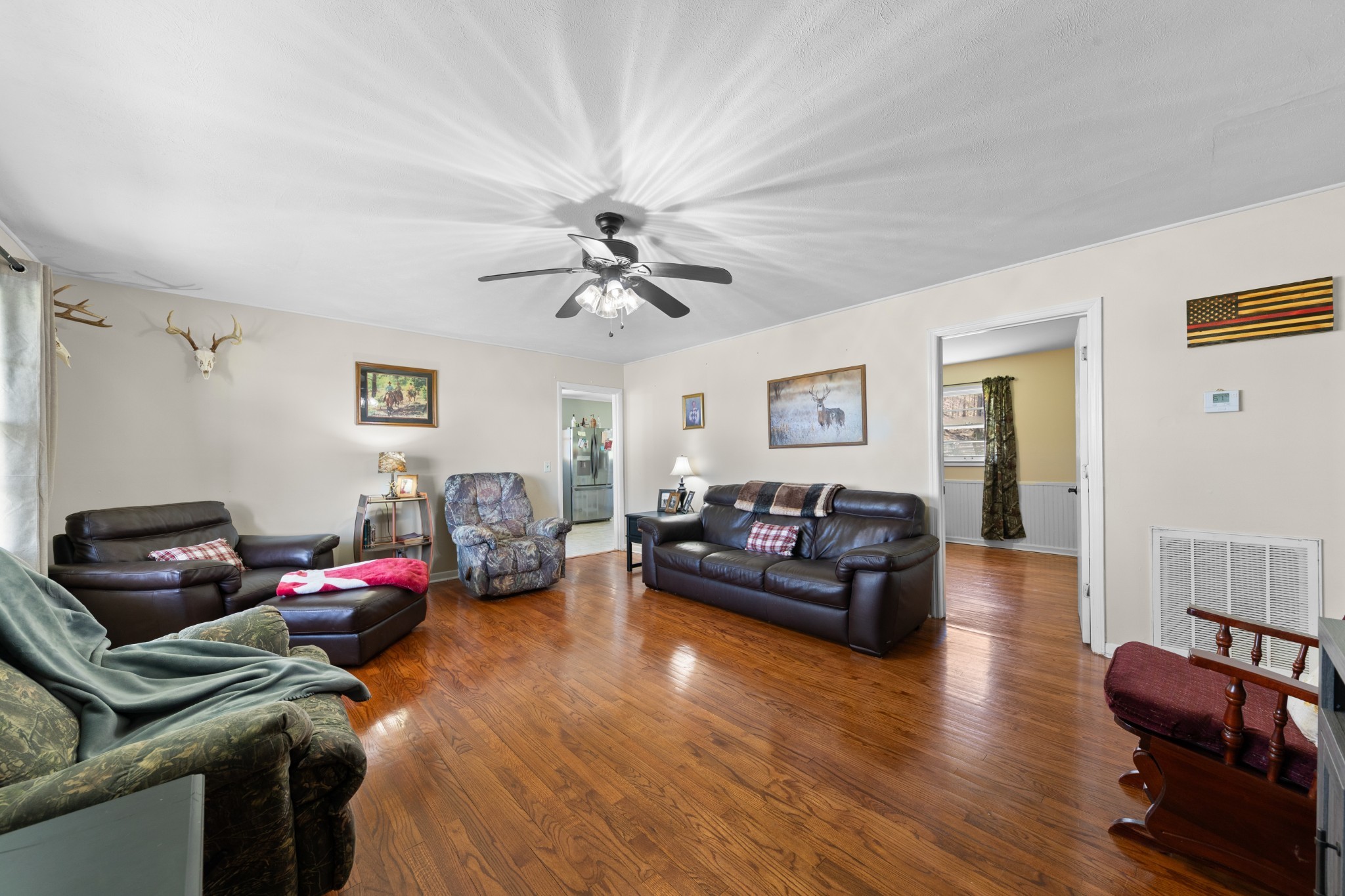 755 Briar Pond Rd Property Photo 36
