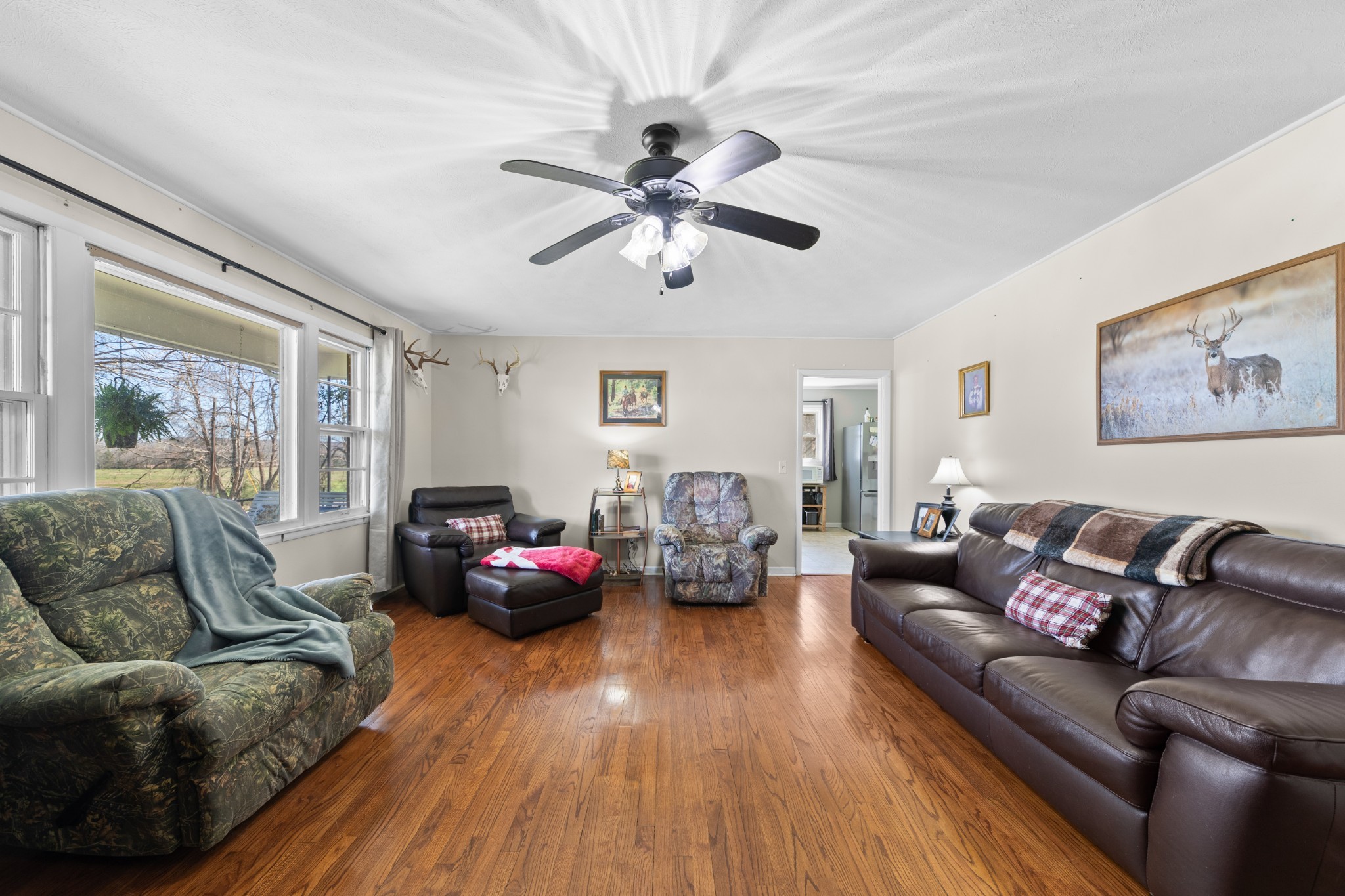 755 Briar Pond Rd Property Photo 37