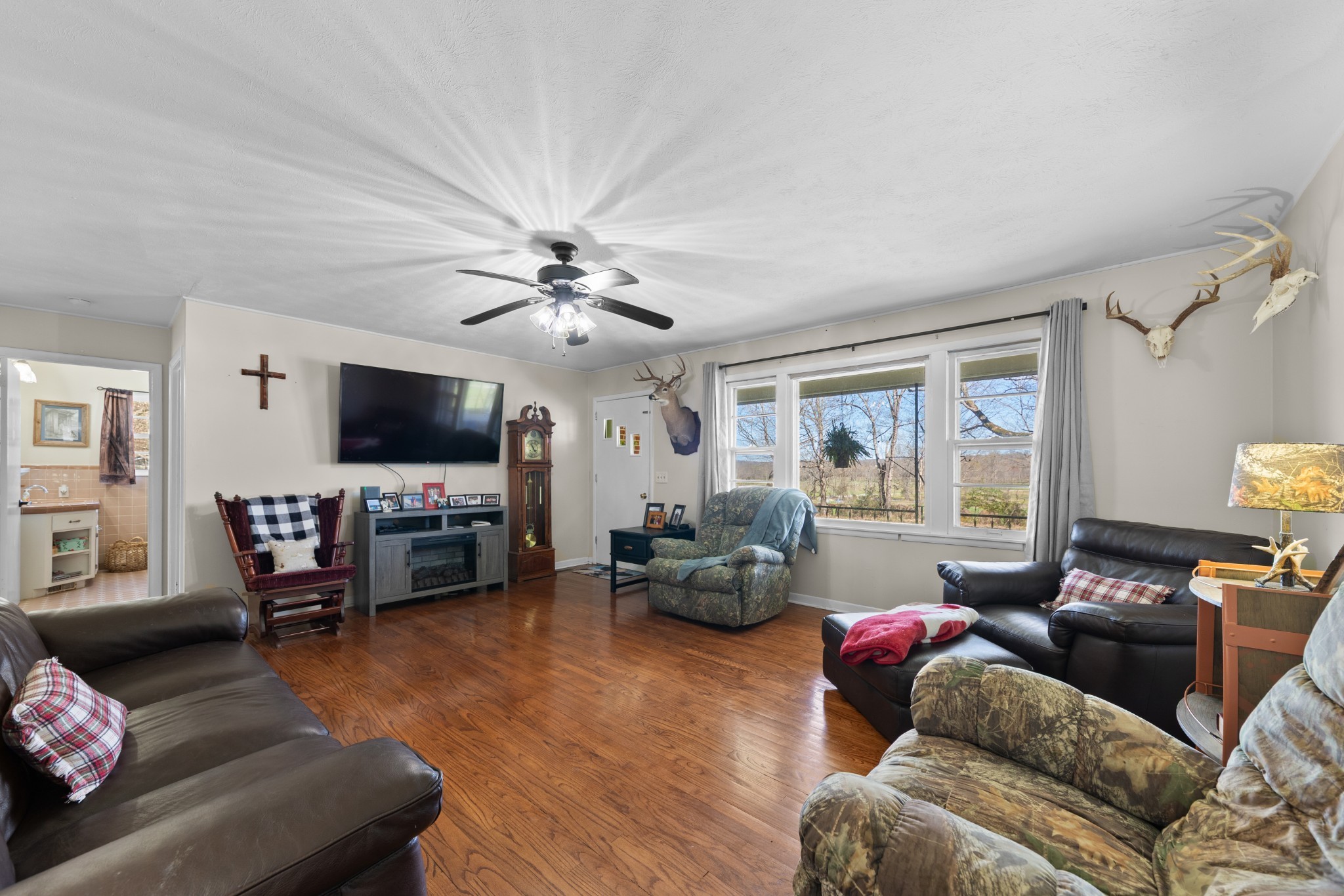 755 Briar Pond Rd Property Photo 38