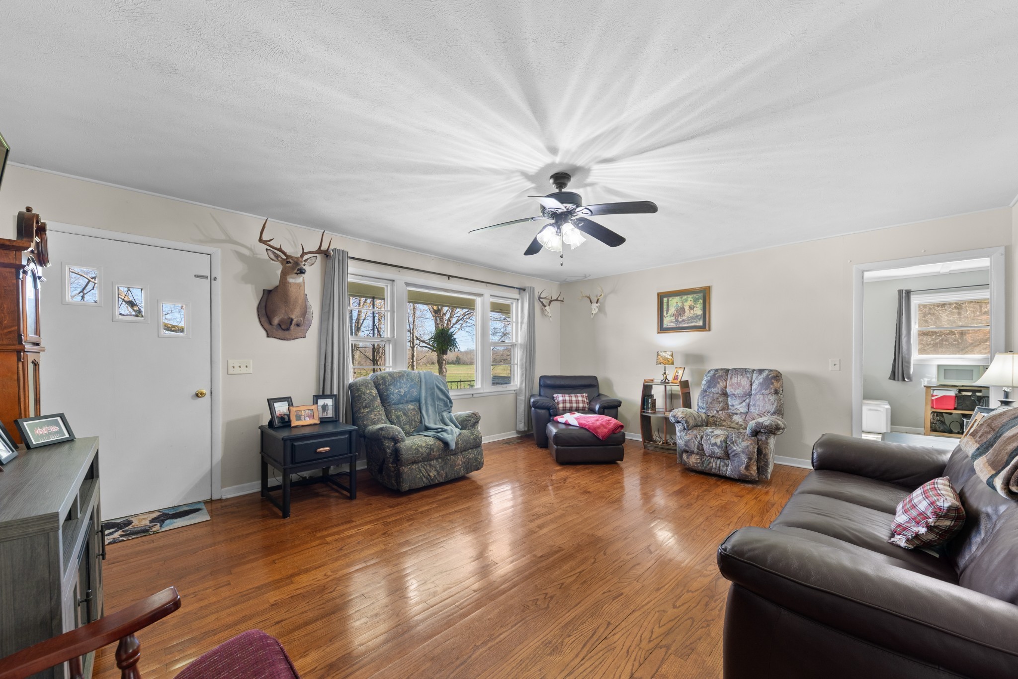 755 Briar Pond Rd Property Photo 40