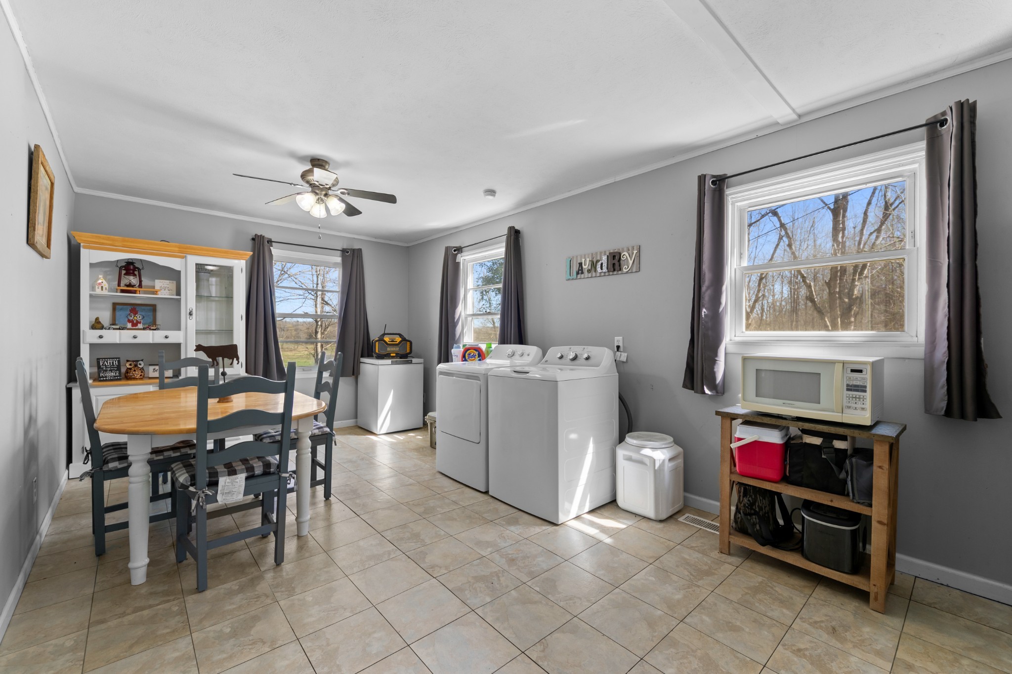 755 Briar Pond Rd Property Photo 49