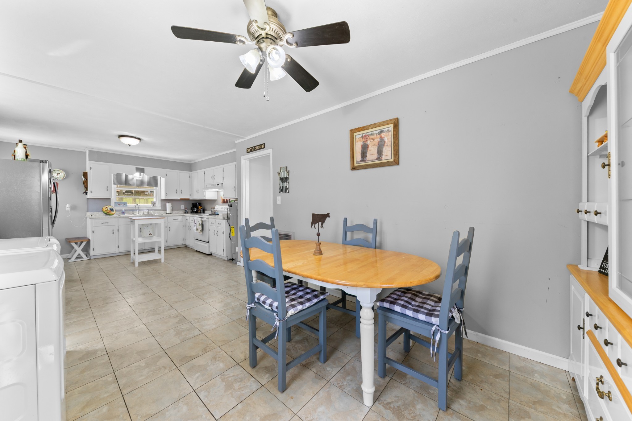 755 Briar Pond Rd Property Photo 50