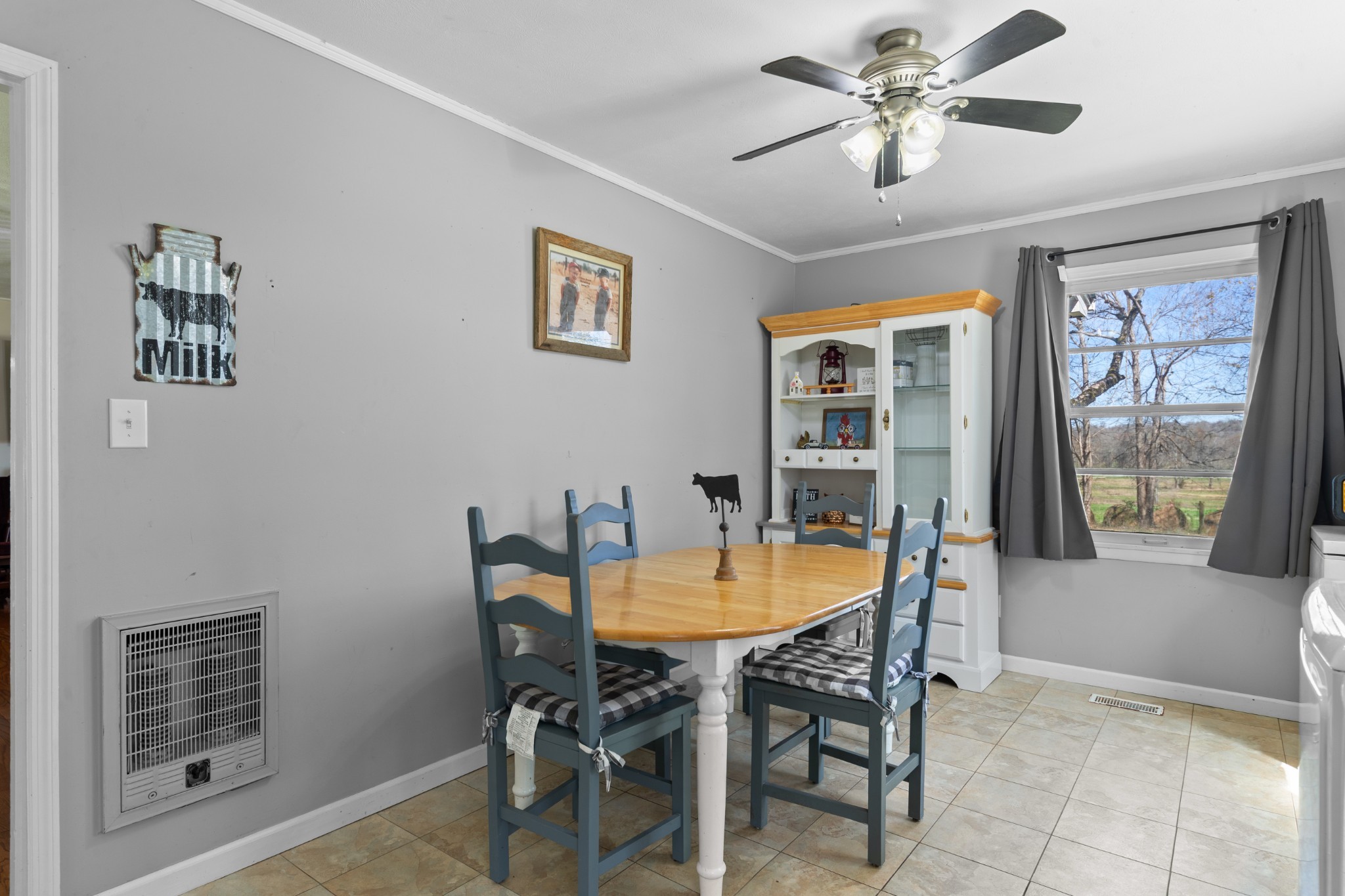 755 Briar Pond Rd Property Photo 54