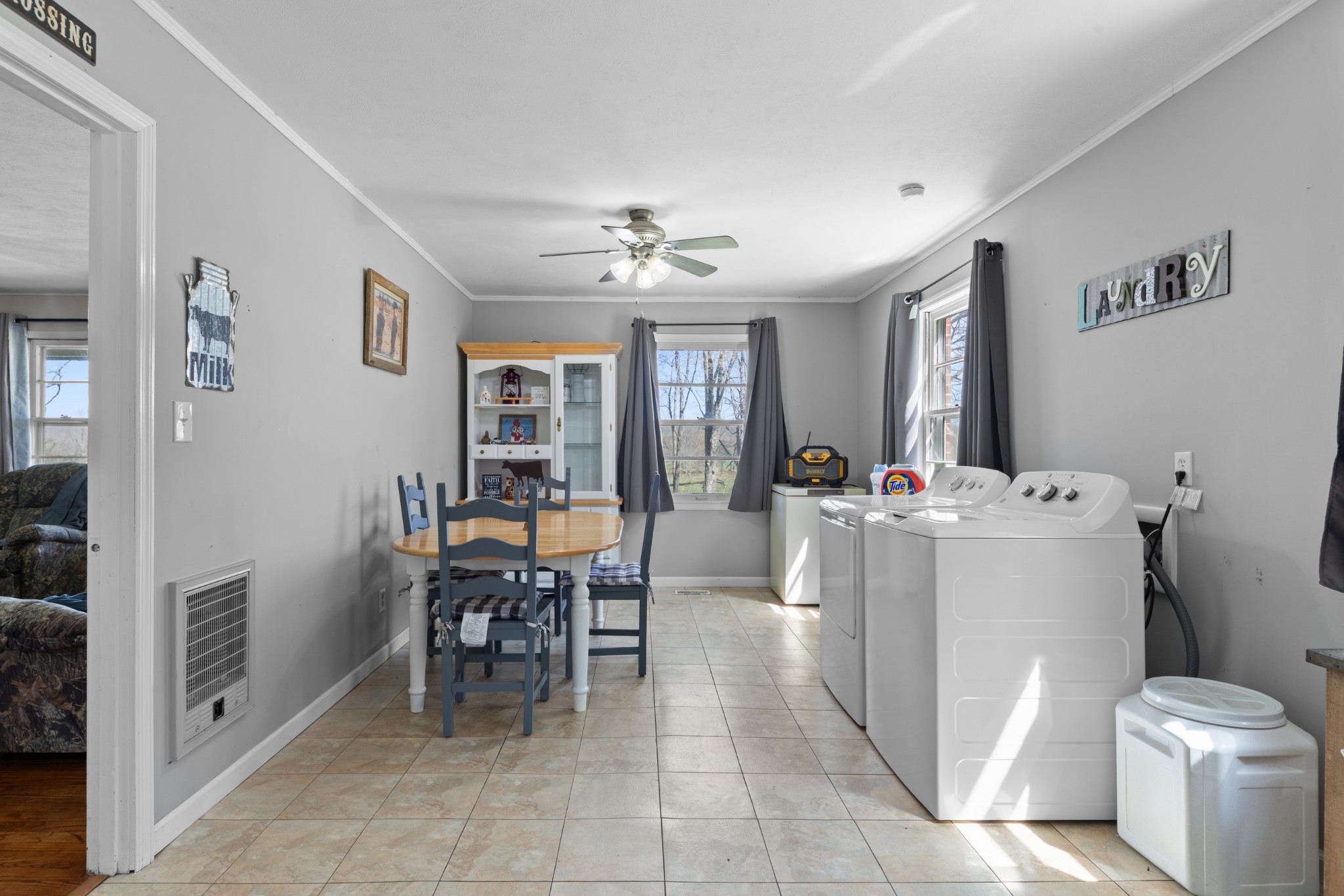 755 Briar Pond Rd Property Photo 55