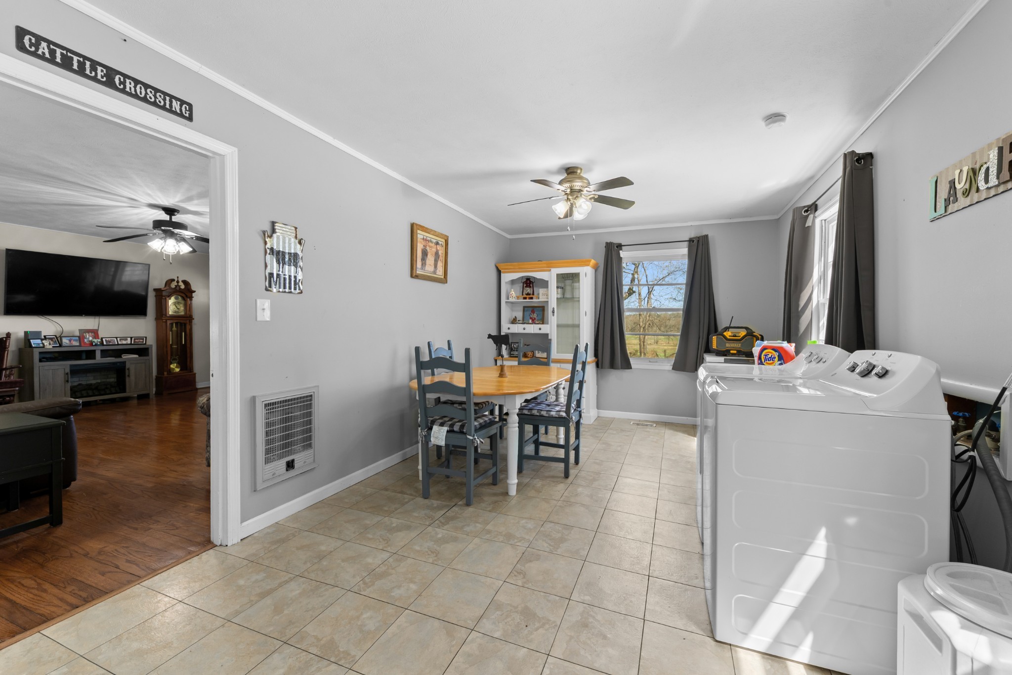 755 Briar Pond Rd Property Photo 56