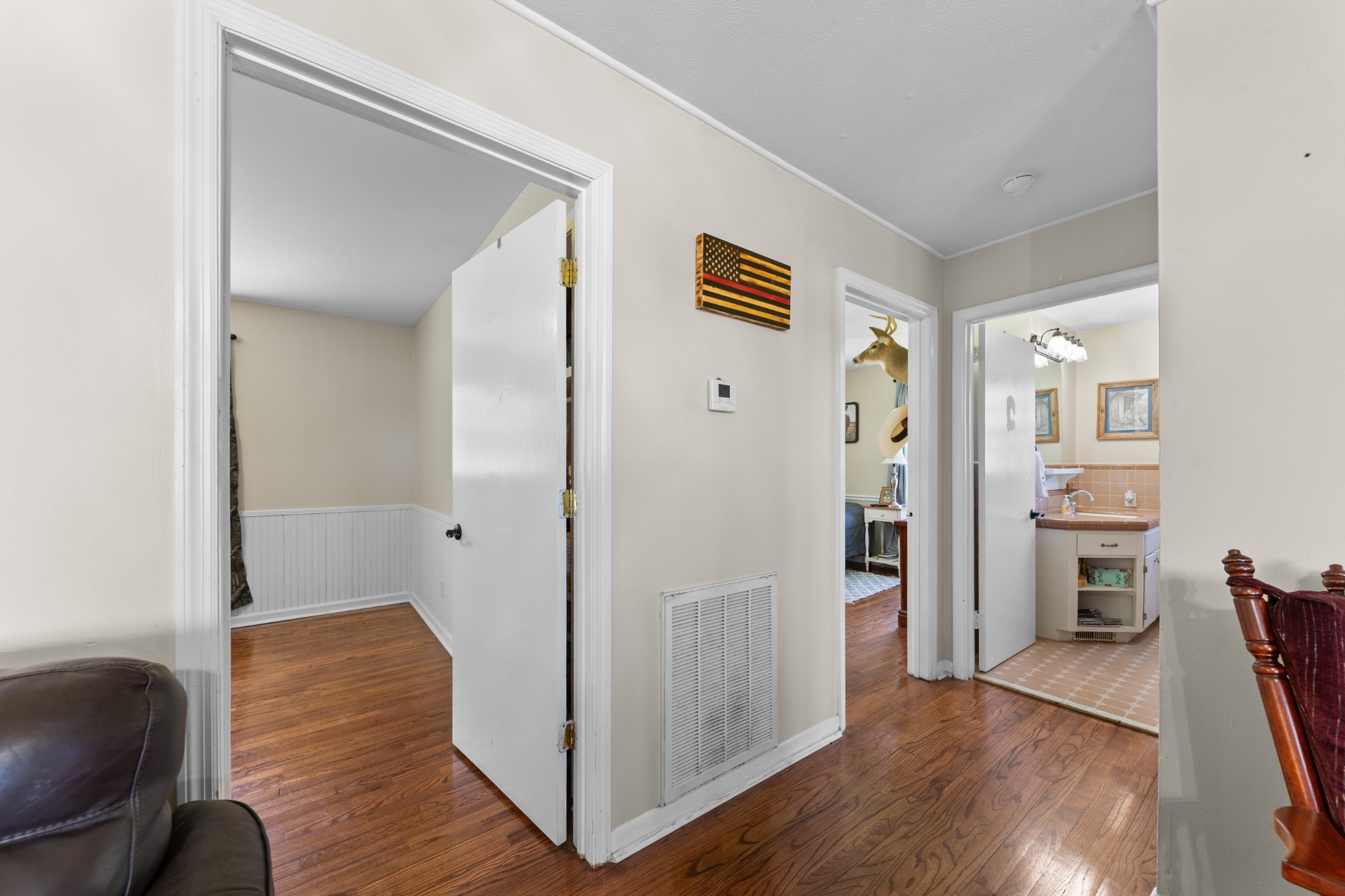 755 Briar Pond Rd Property Photo 57