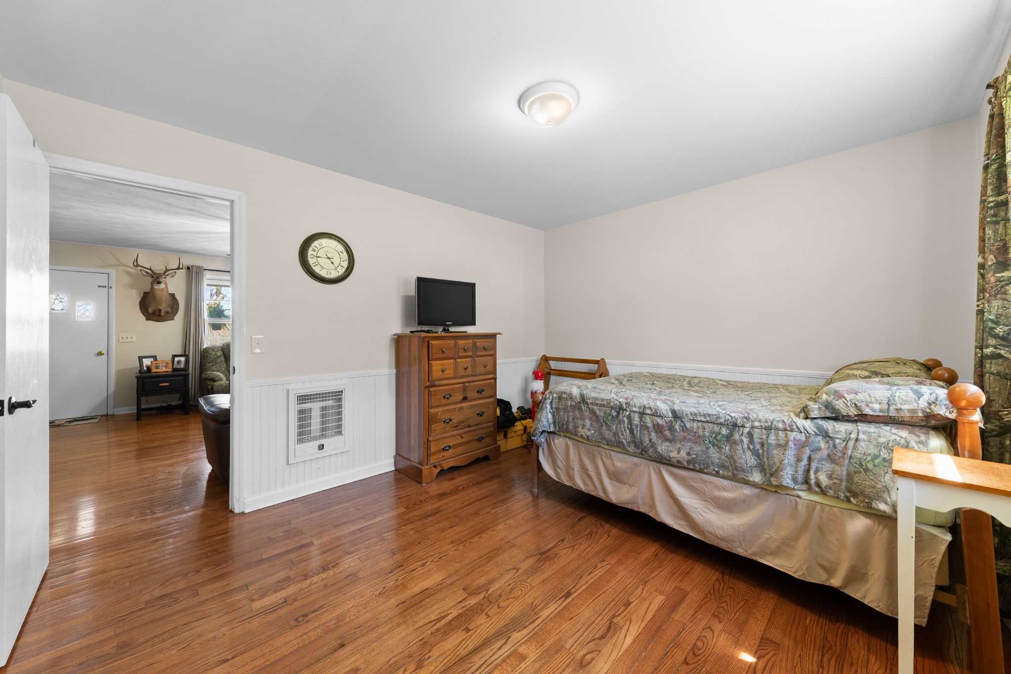 755 Briar Pond Rd Property Photo 58