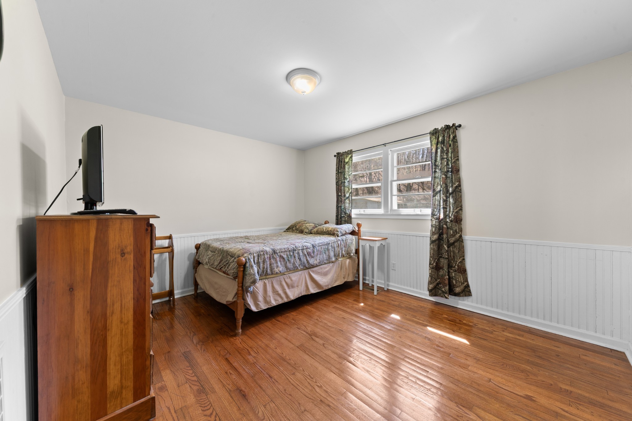 755 Briar Pond Rd Property Photo 59