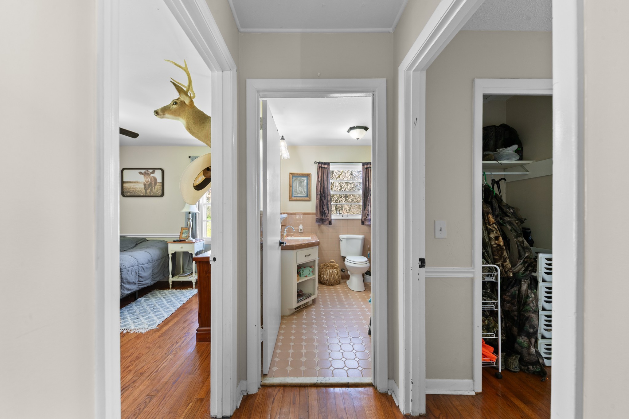 755 Briar Pond Rd Property Photo 60