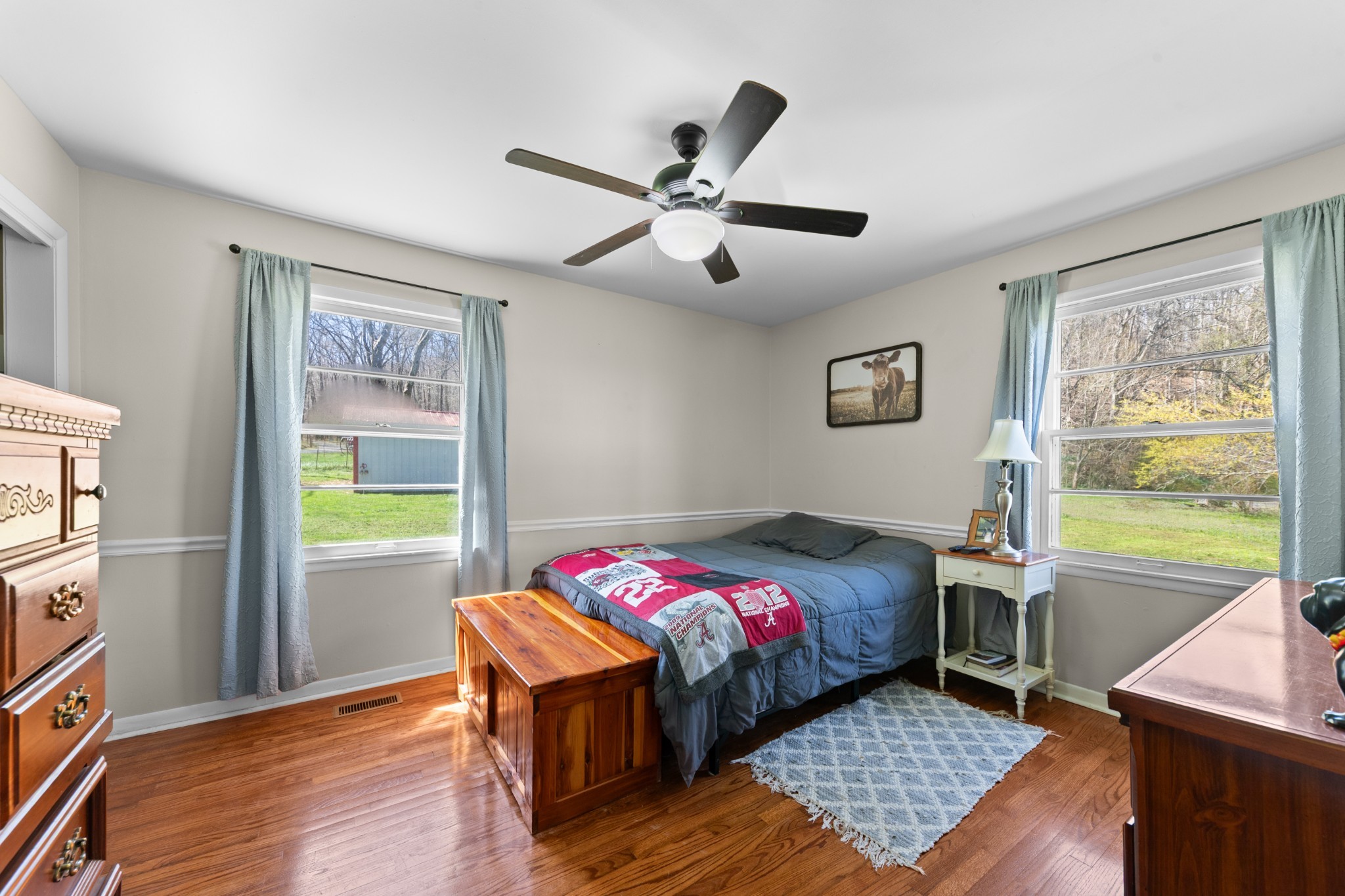 755 Briar Pond Rd Property Photo 61