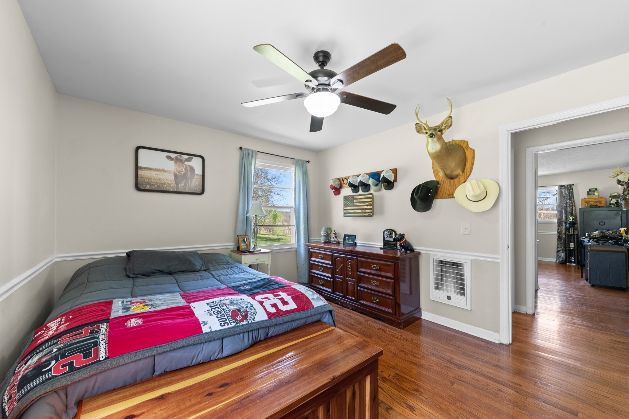 755 Briar Pond Rd Property Photo 62