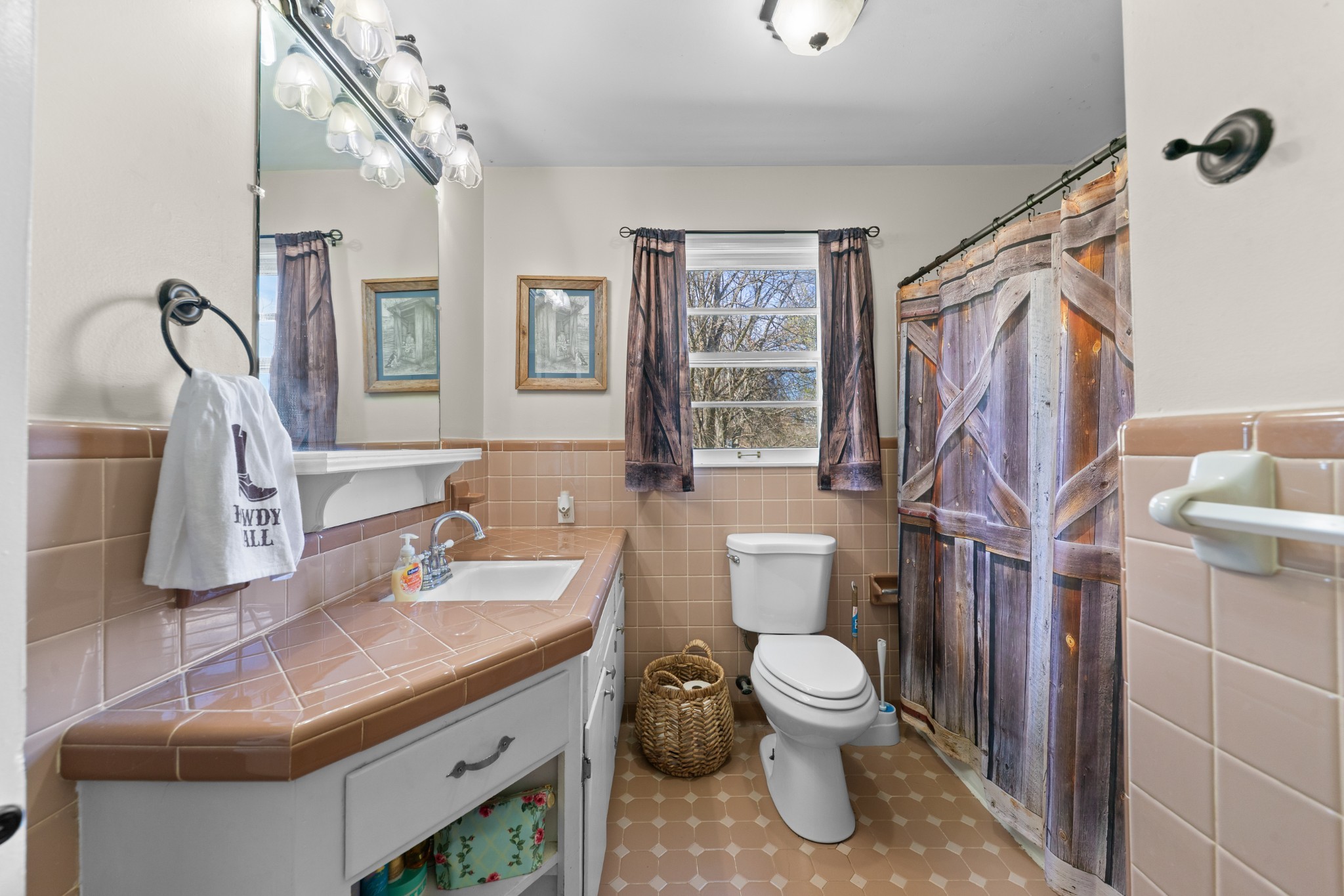 755 Briar Pond Rd Property Photo 64
