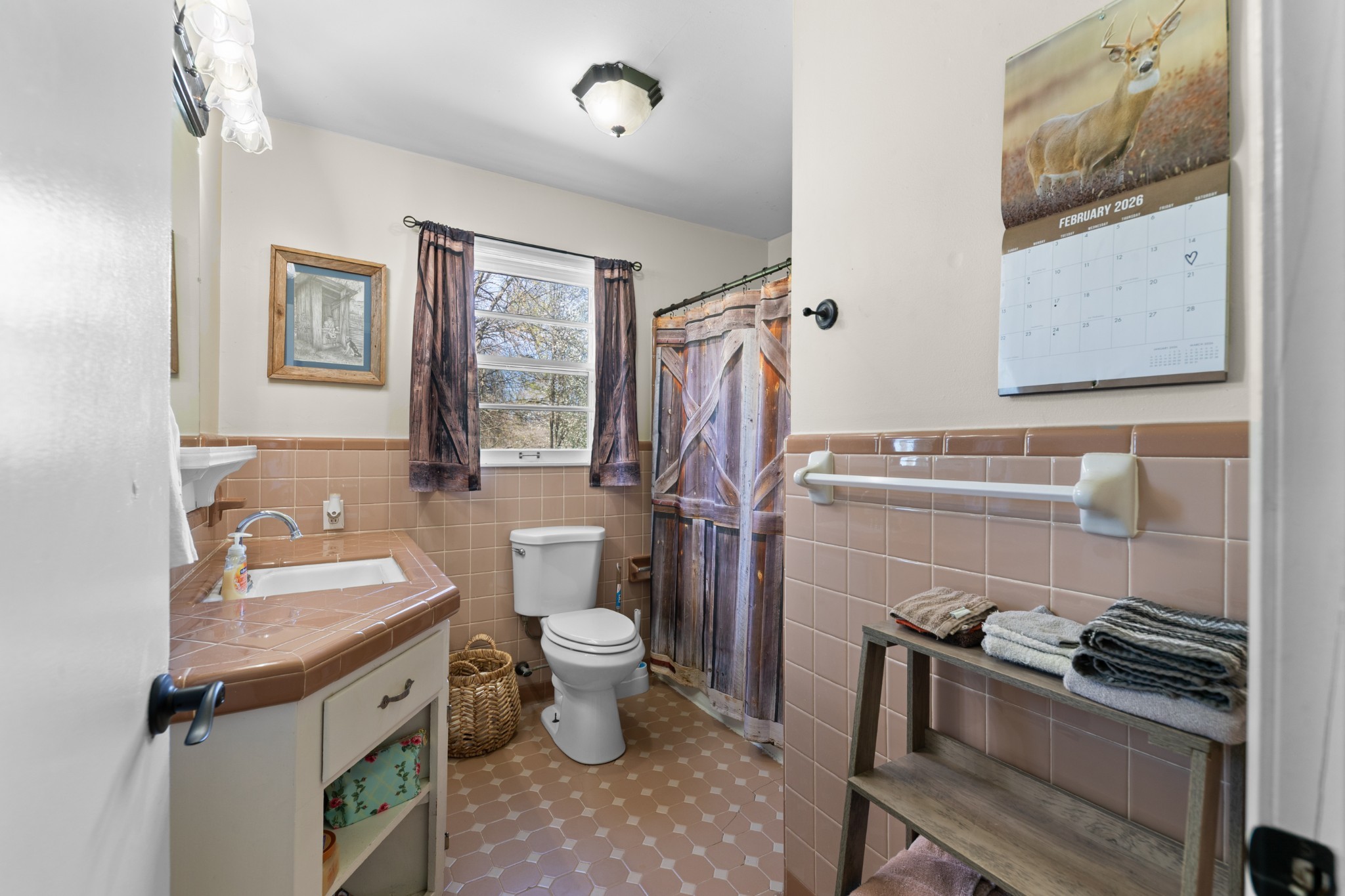 755 Briar Pond Rd Property Photo 65