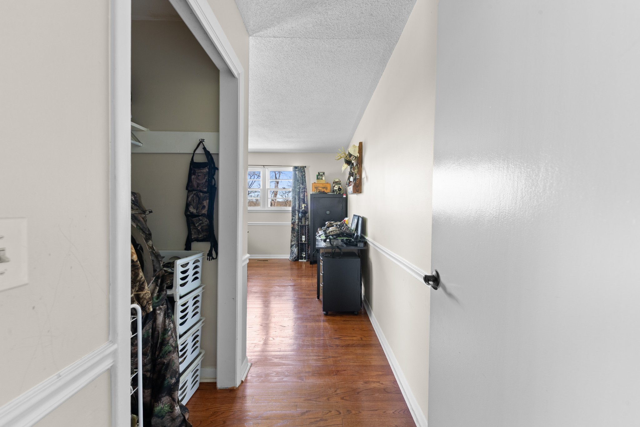 755 Briar Pond Rd Property Photo 66