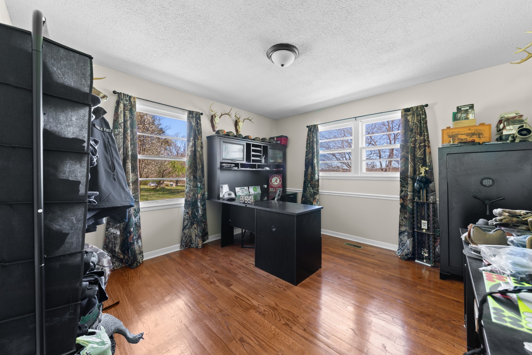 755 Briar Pond Rd Property Photo 67