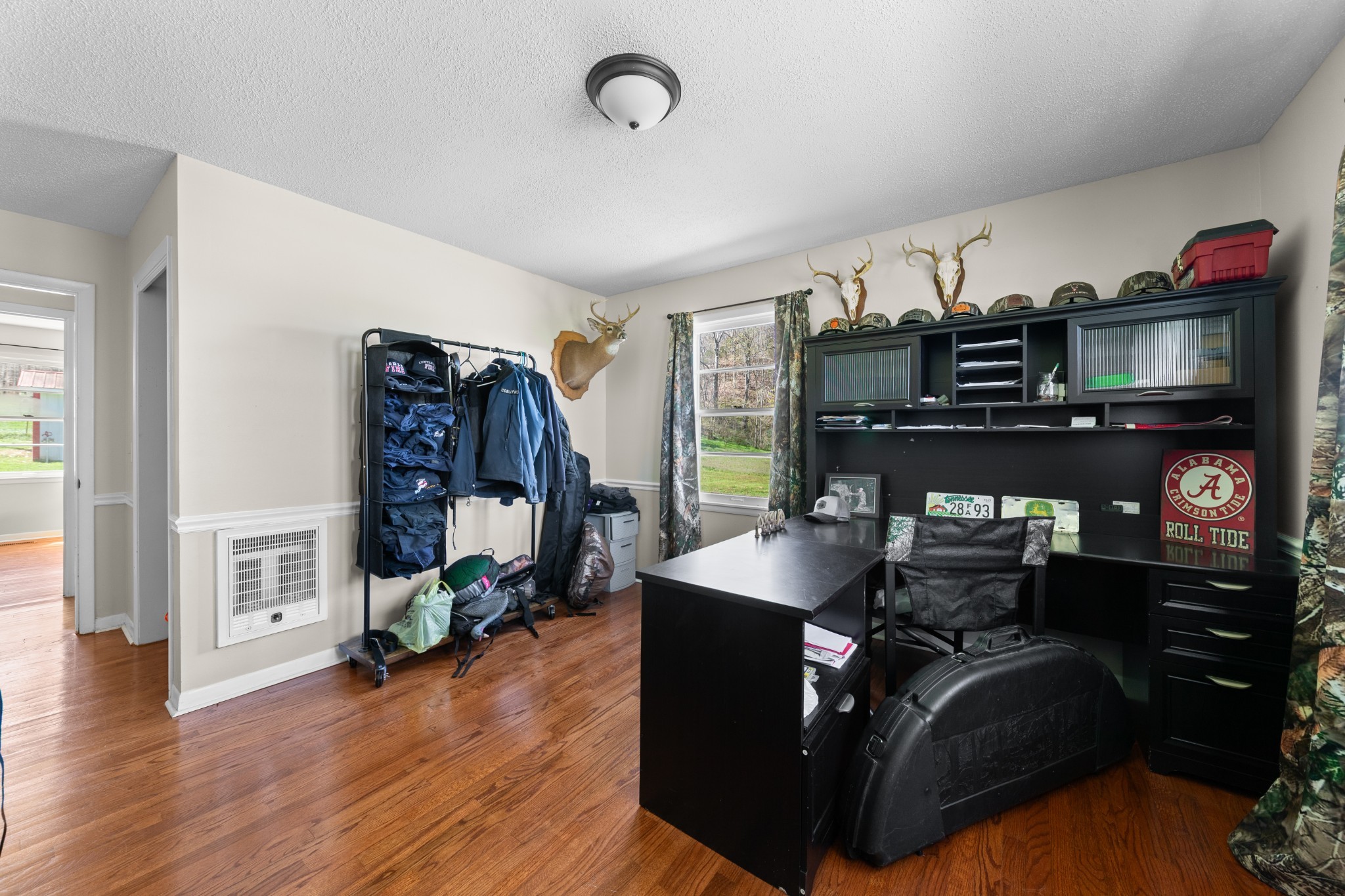 755 Briar Pond Rd Property Photo 68