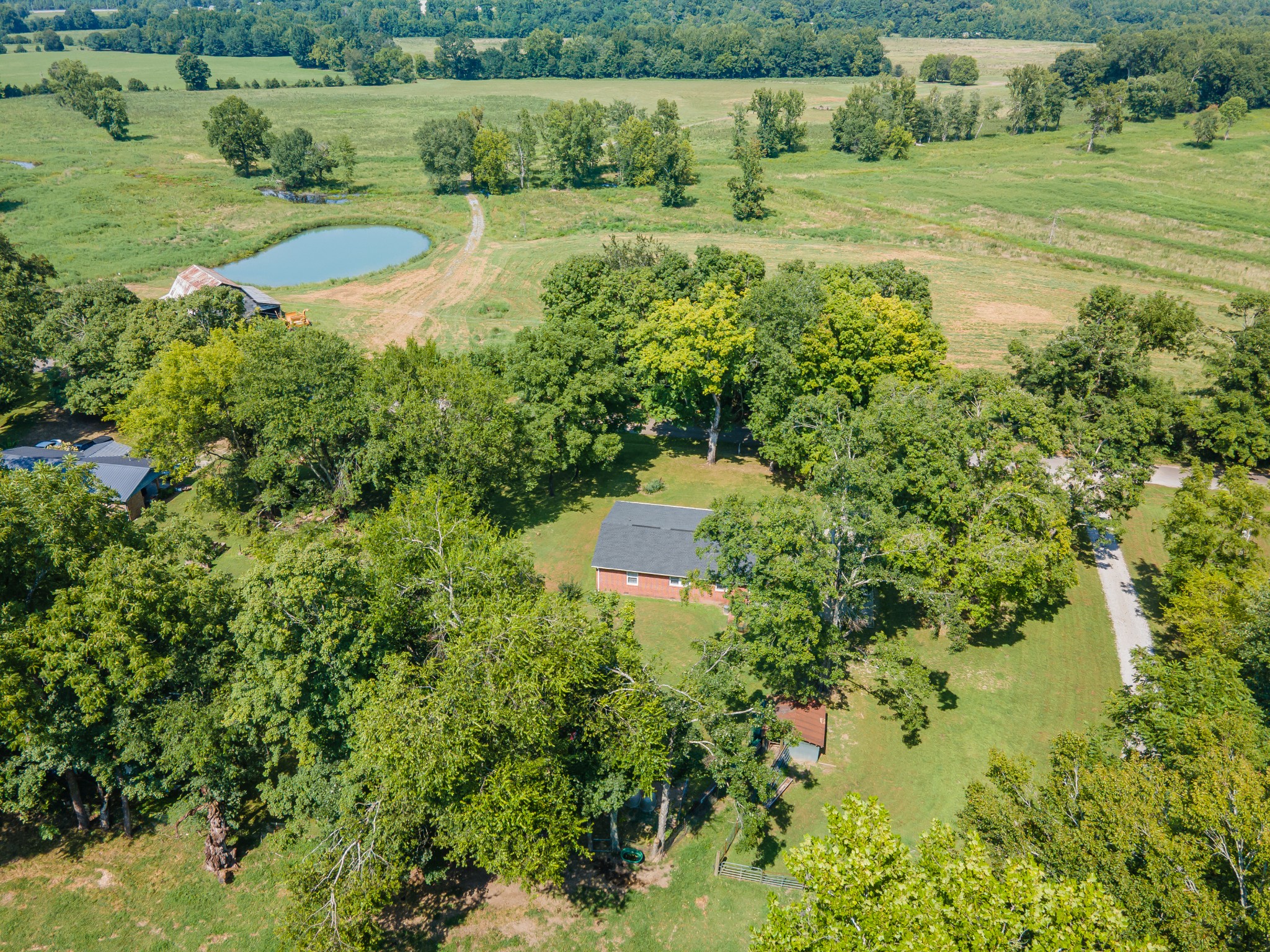 755 Briar Pond Rd Property Photo 71