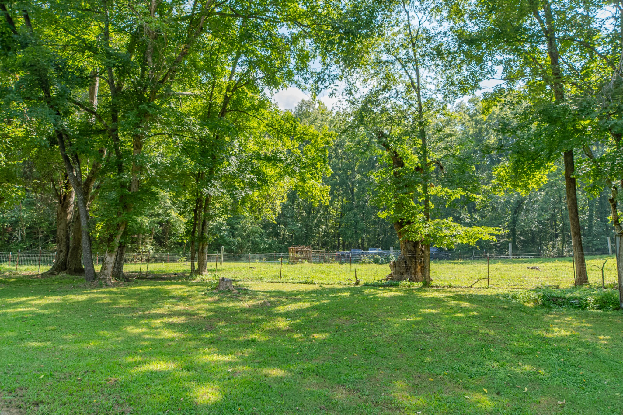 755 Briar Pond Rd Property Photo 72