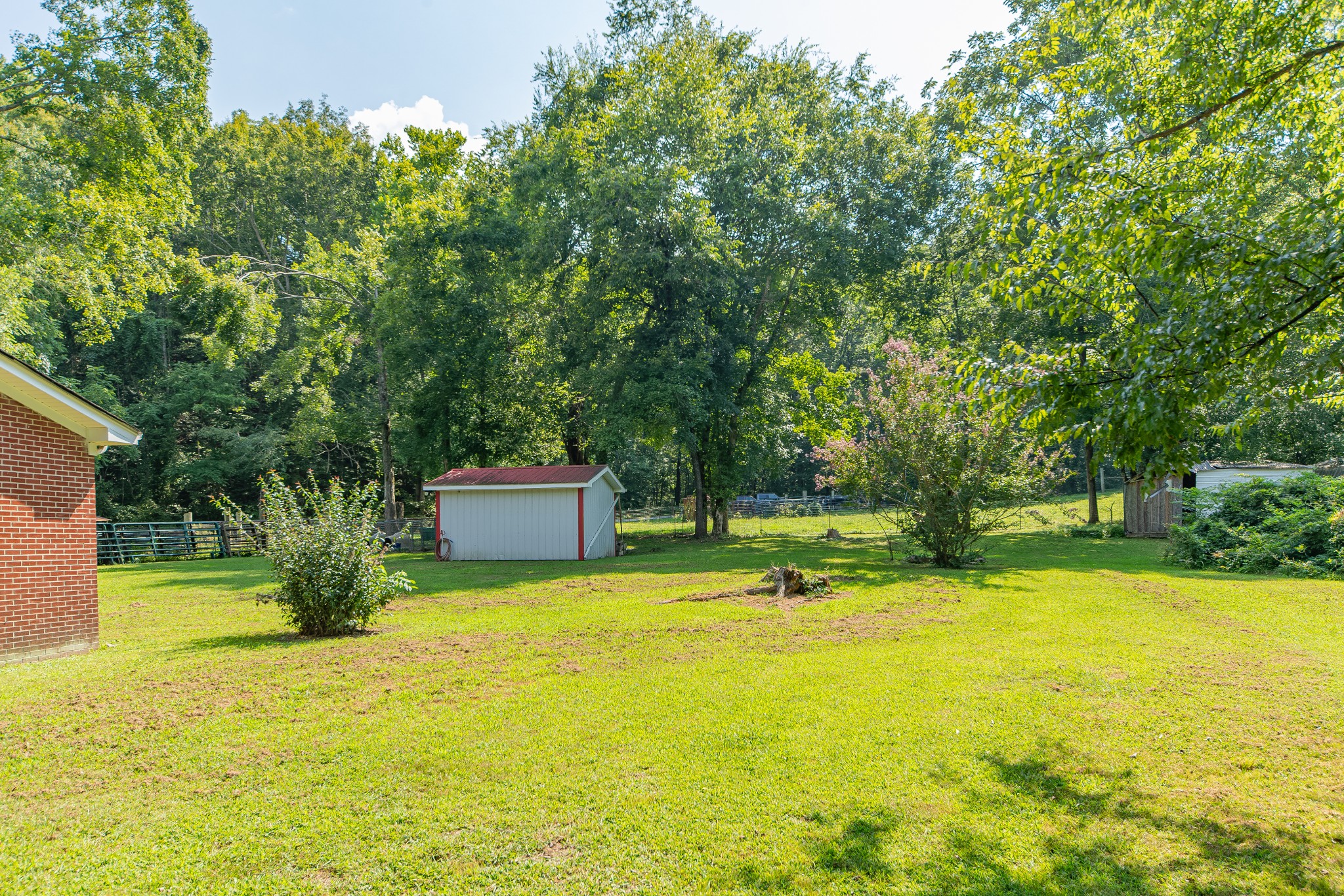 755 Briar Pond Rd Property Photo 73