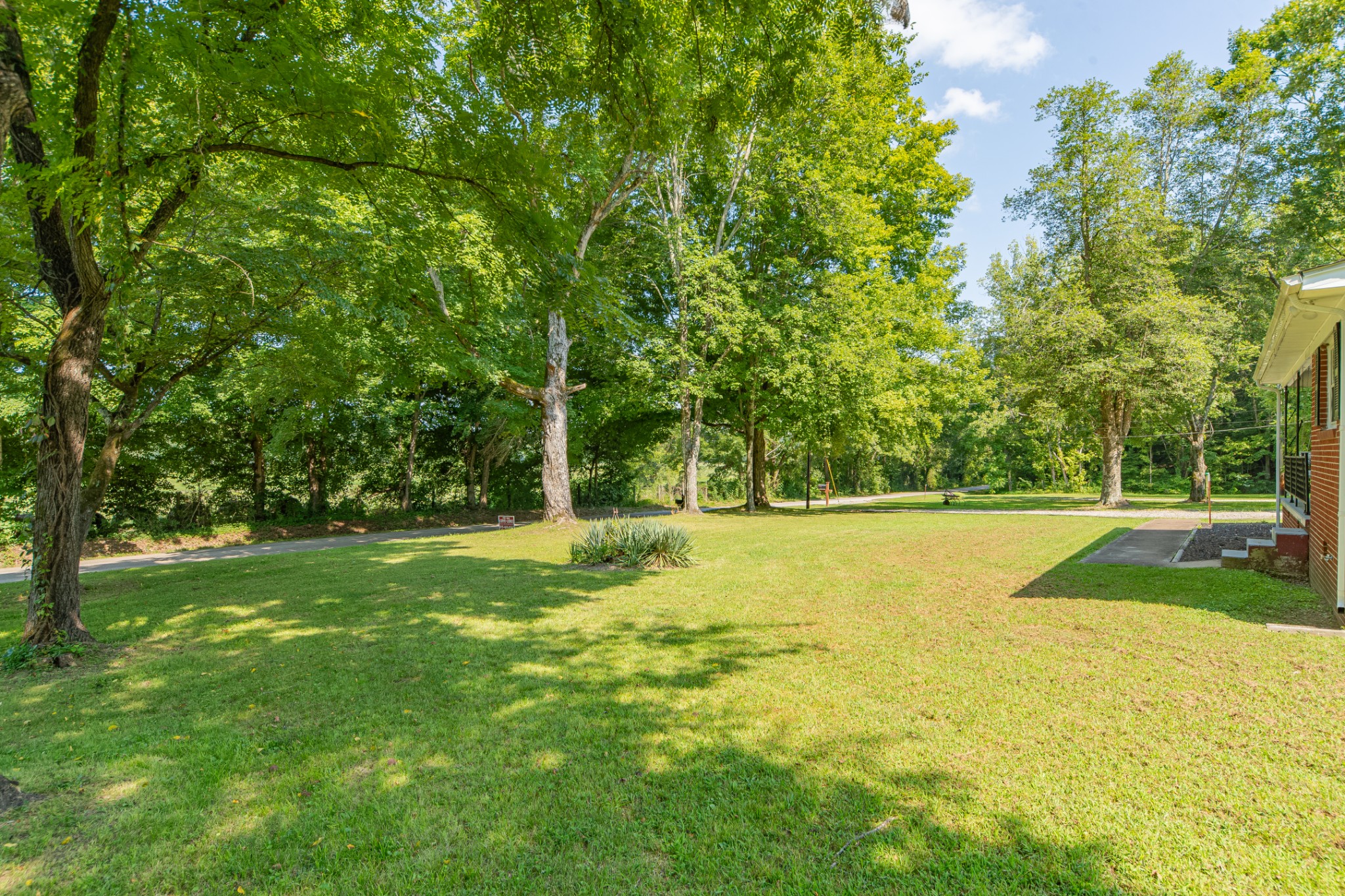 755 Briar Pond Rd Property Photo 74