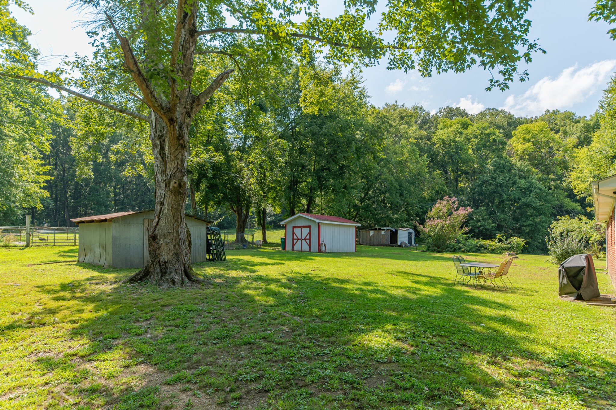 755 Briar Pond Rd Property Photo 75