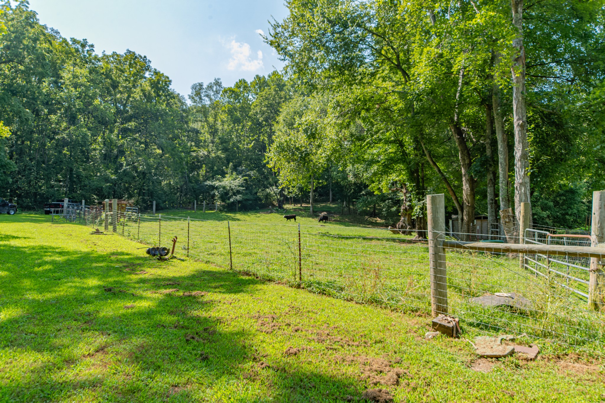 755 Briar Pond Rd Property Photo 76