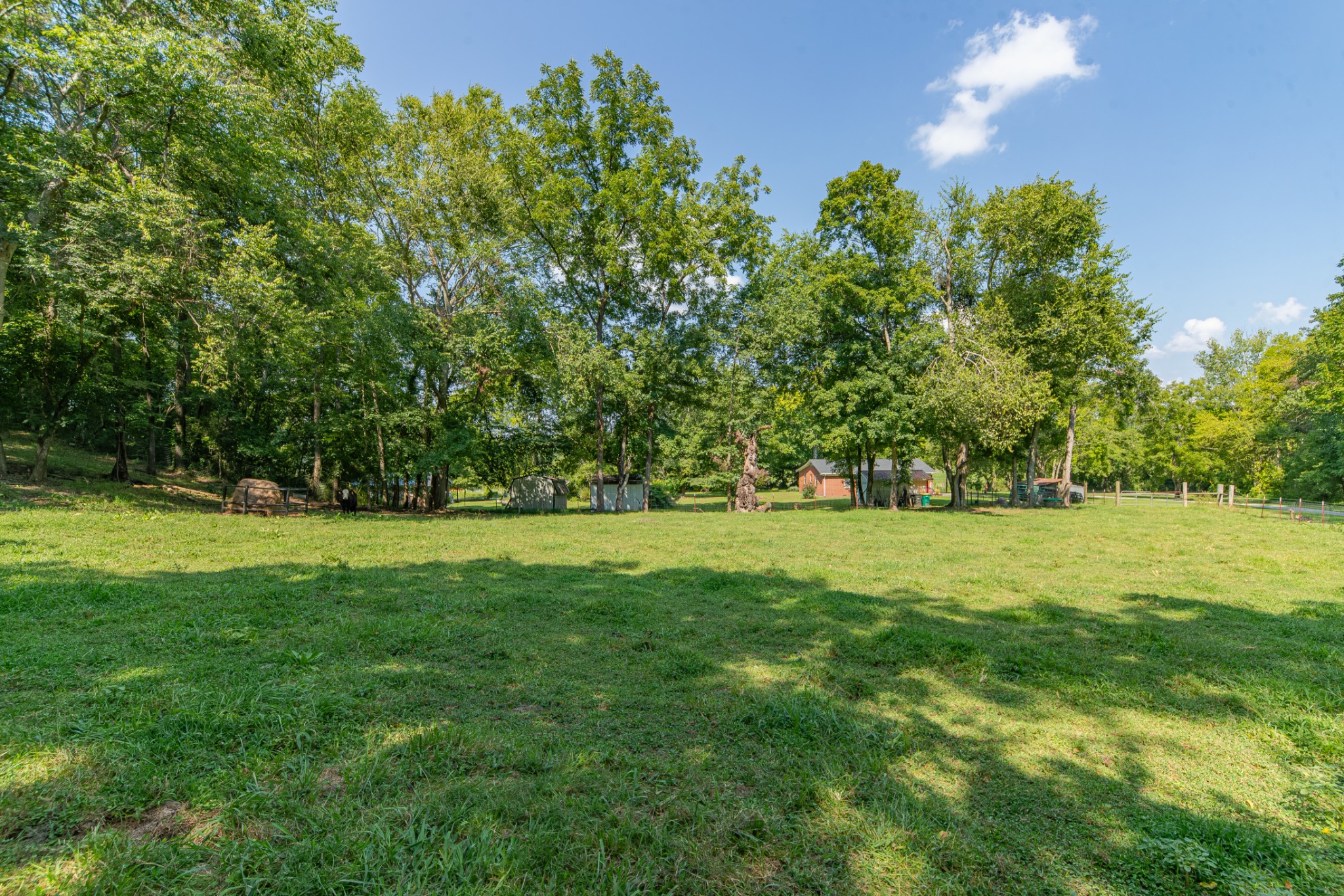 755 Briar Pond Rd Property Photo 77