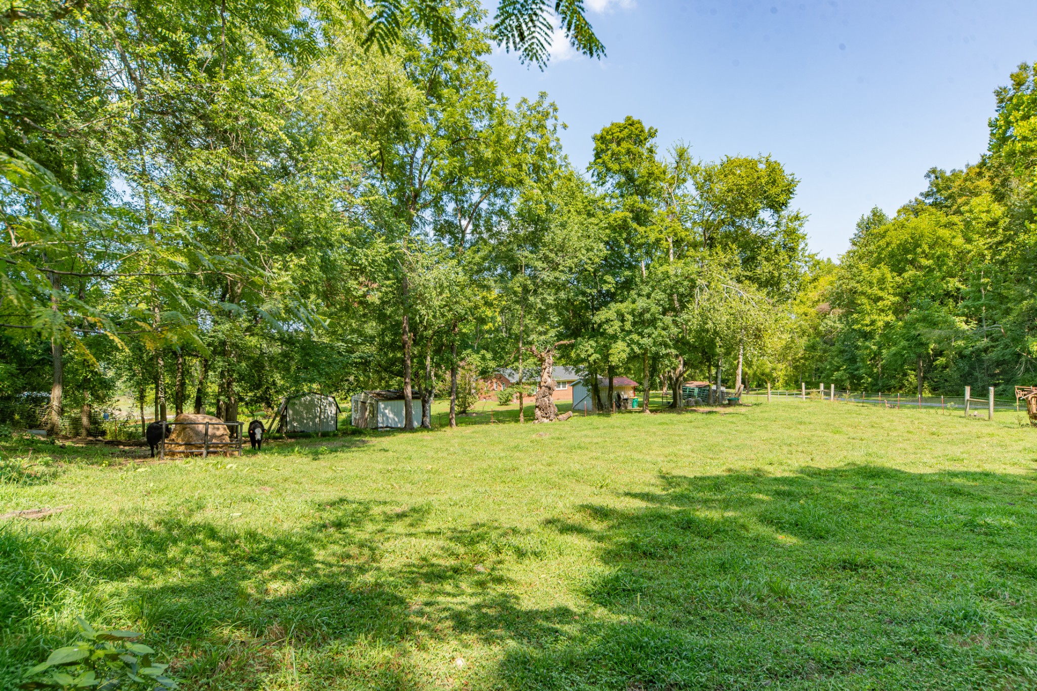755 Briar Pond Rd Property Photo 78