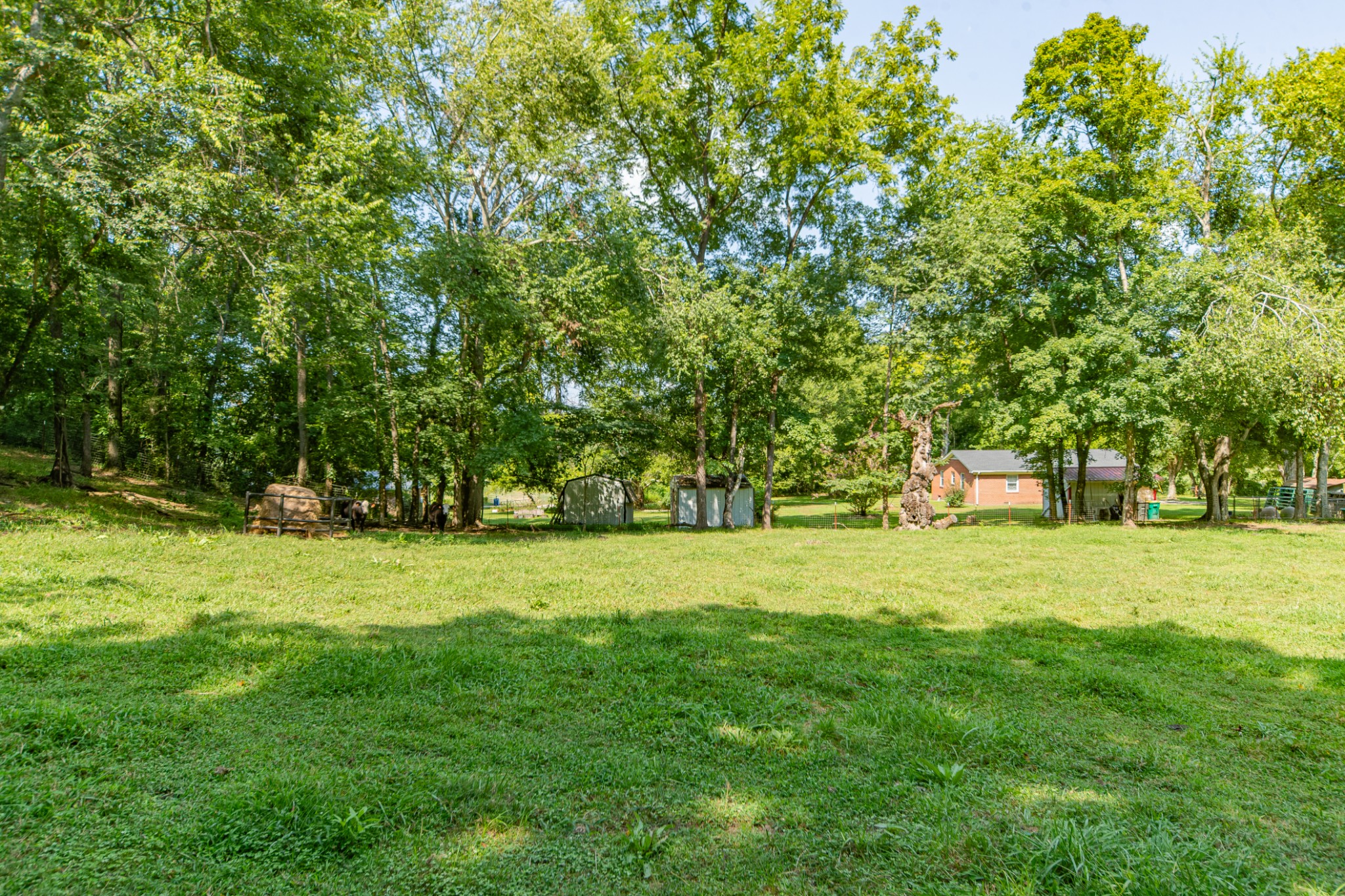 755 Briar Pond Rd Property Photo 79