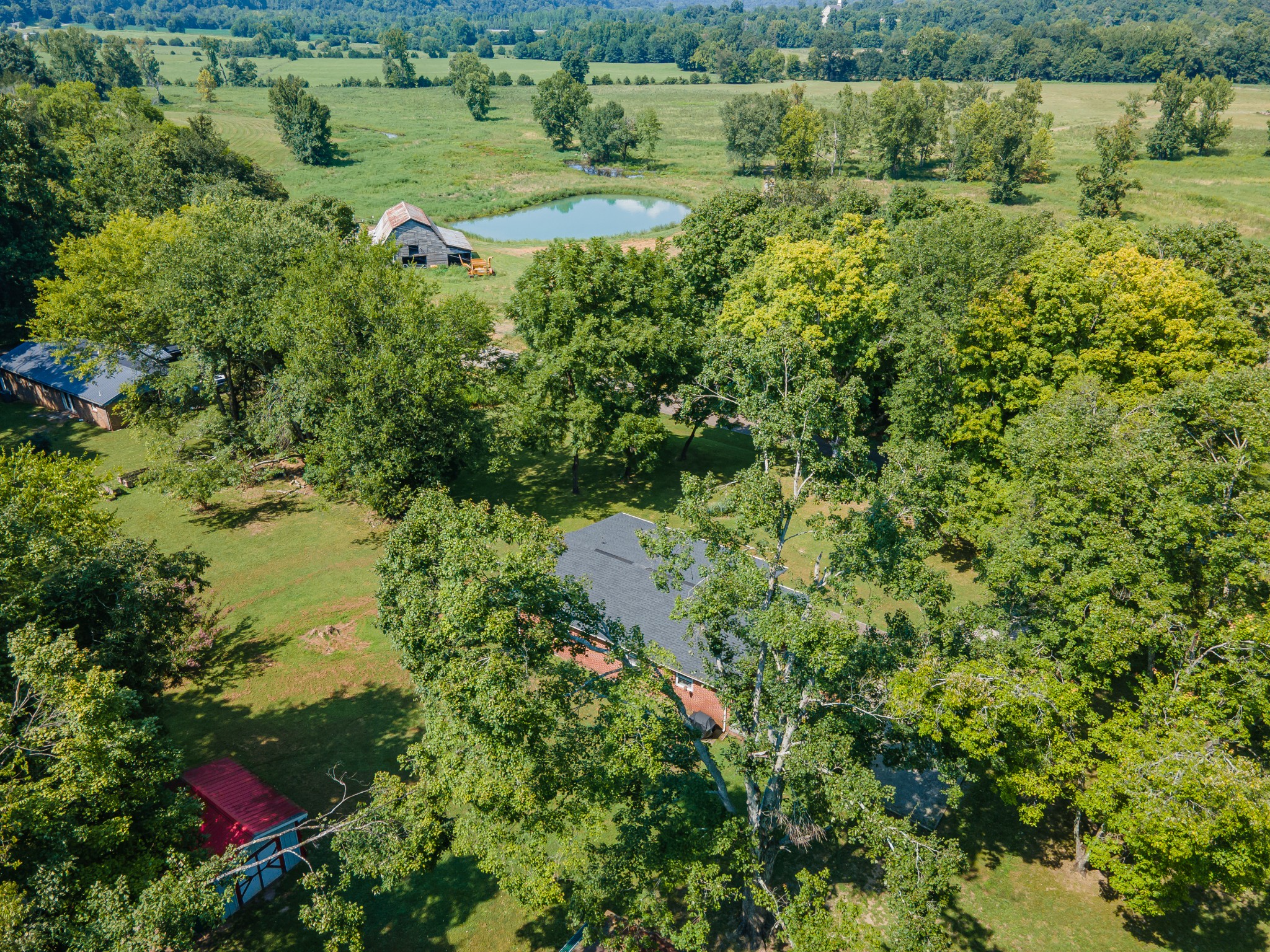 755 Briar Pond Rd Property Photo 80