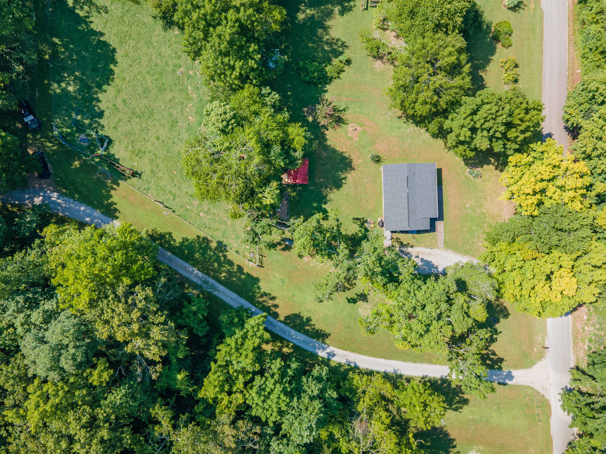 755 Briar Pond Rd Property Photo 82