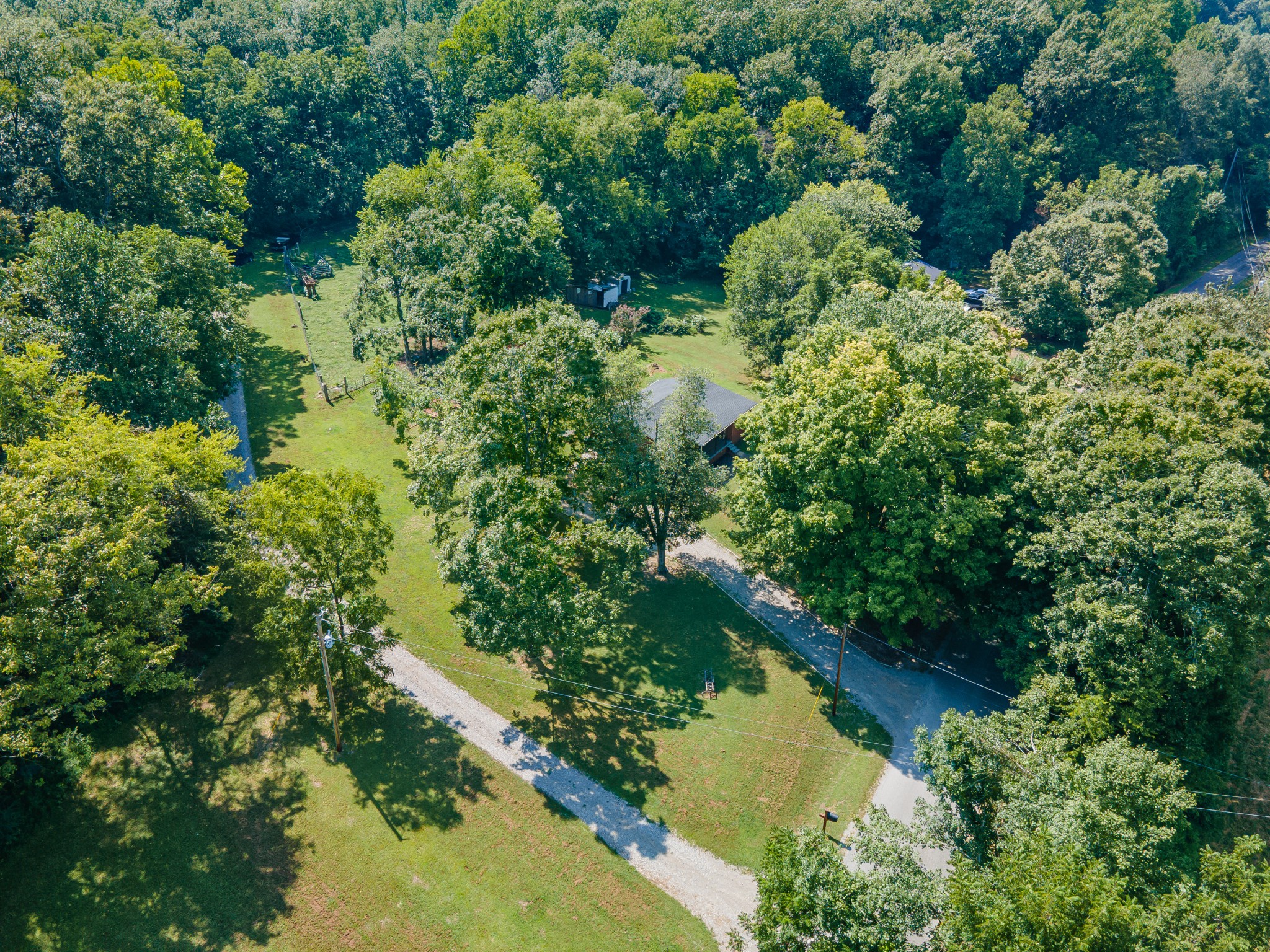 755 Briar Pond Rd Property Photo 83