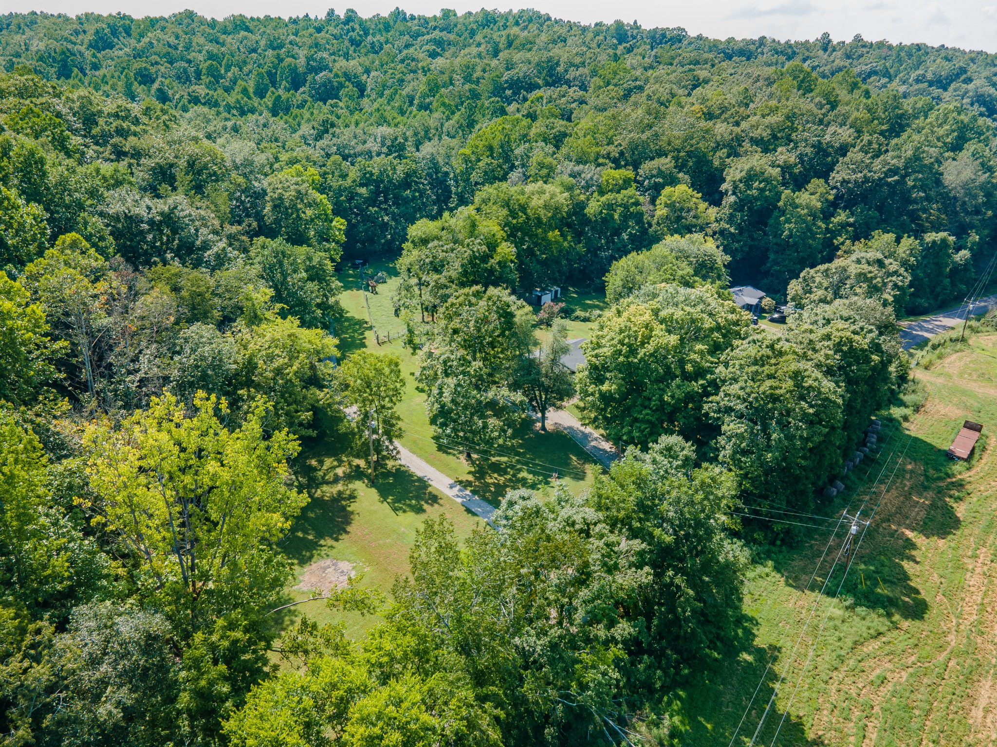 755 Briar Pond Rd Property Photo 84