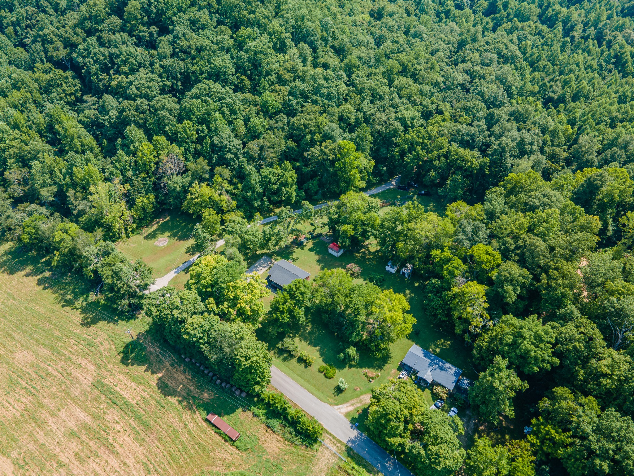 755 Briar Pond Rd Property Photo 85