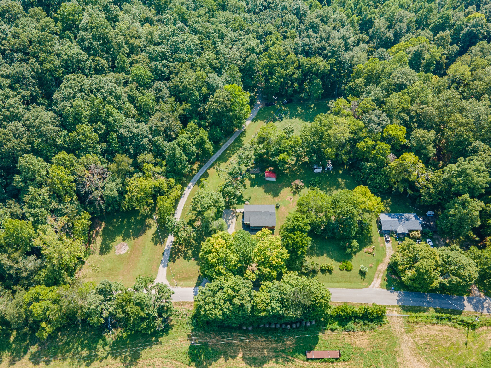755 Briar Pond Rd Property Photo 86