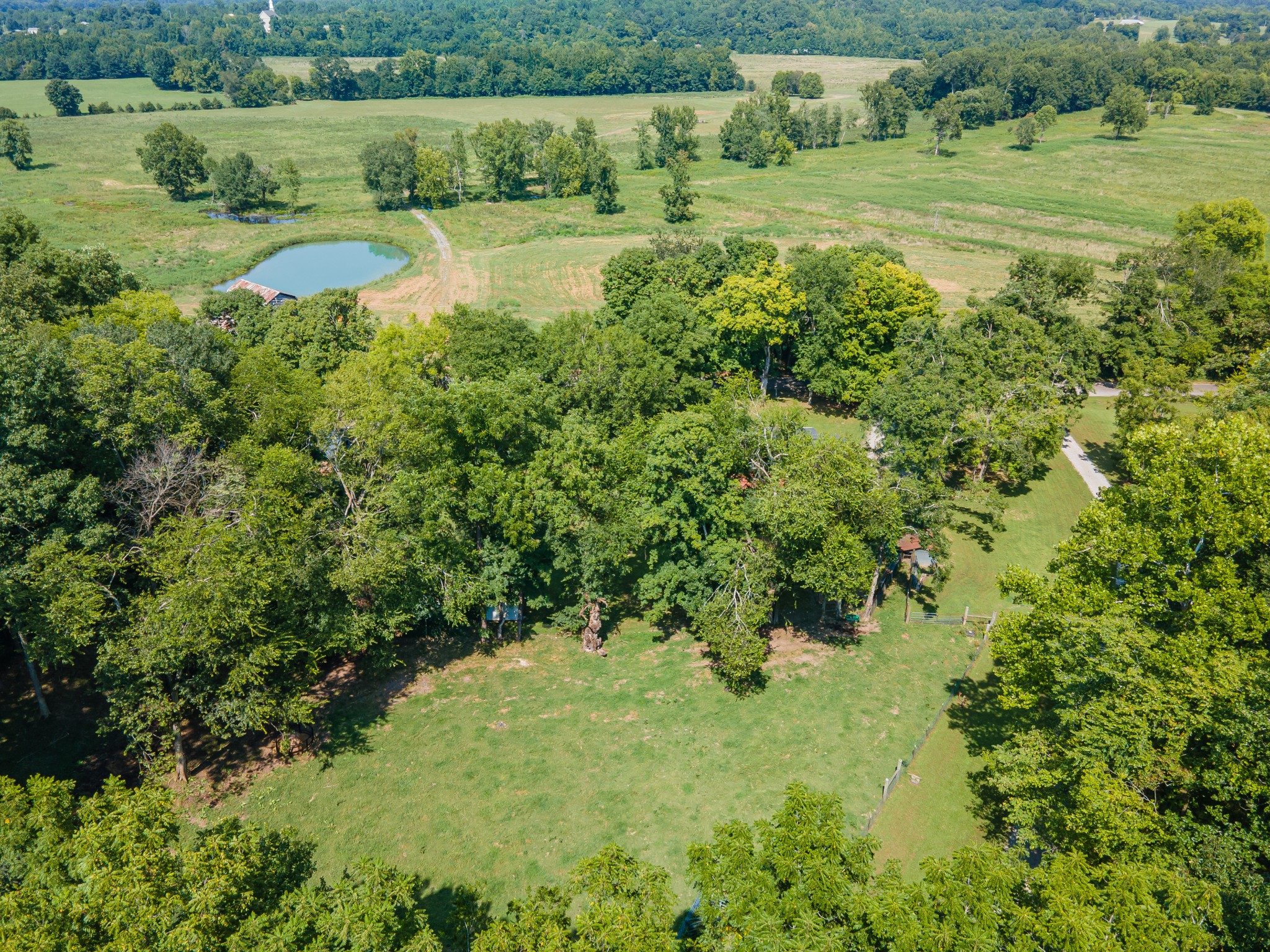 755 Briar Pond Rd Property Photo 87