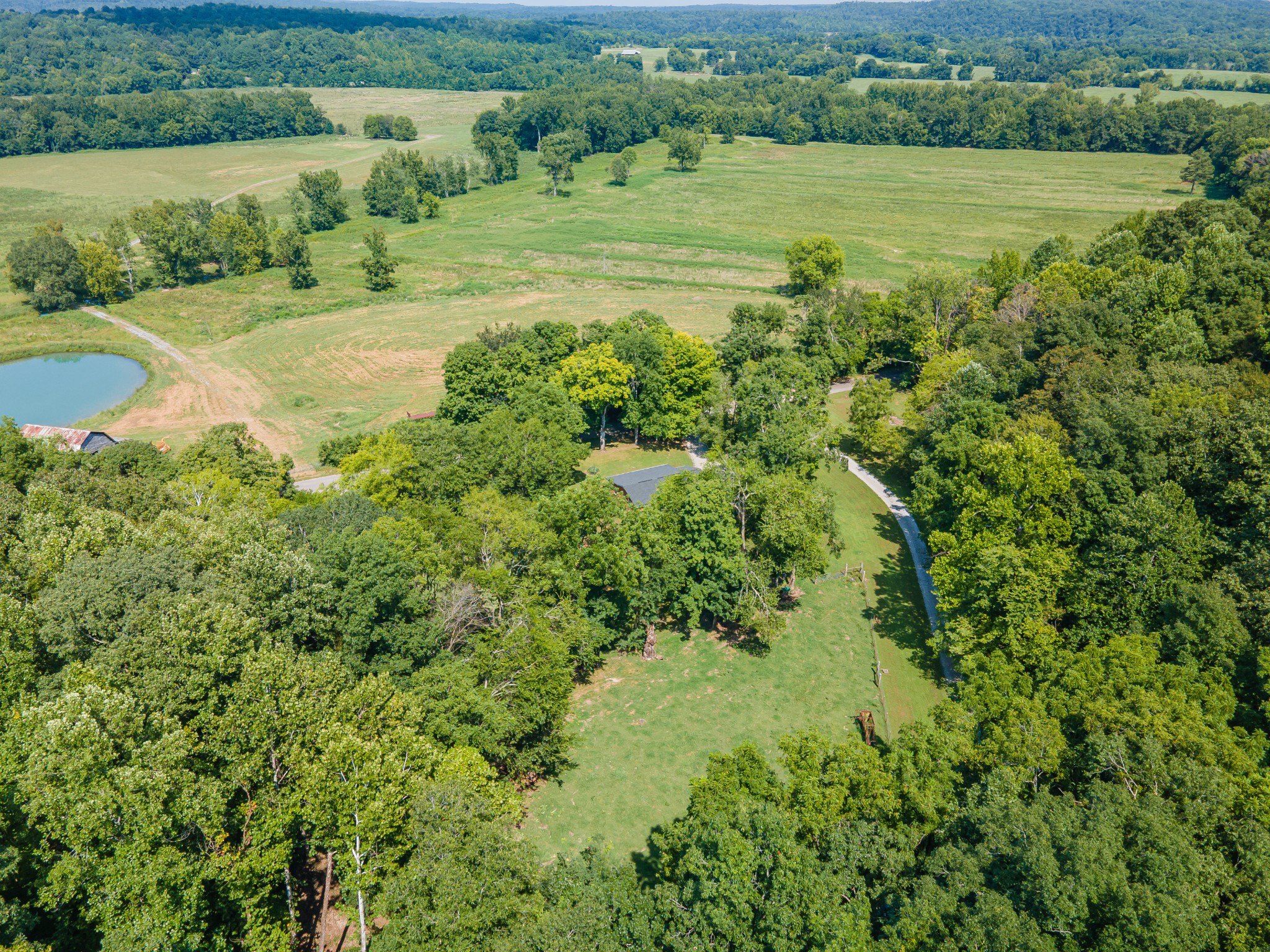 755 Briar Pond Rd Property Photo 88