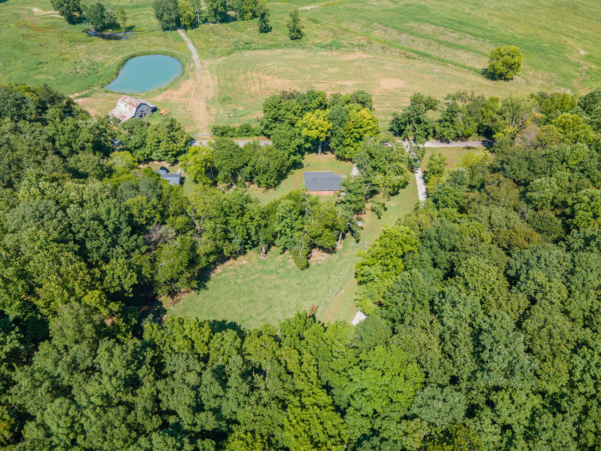 755 Briar Pond Rd Property Photo 89