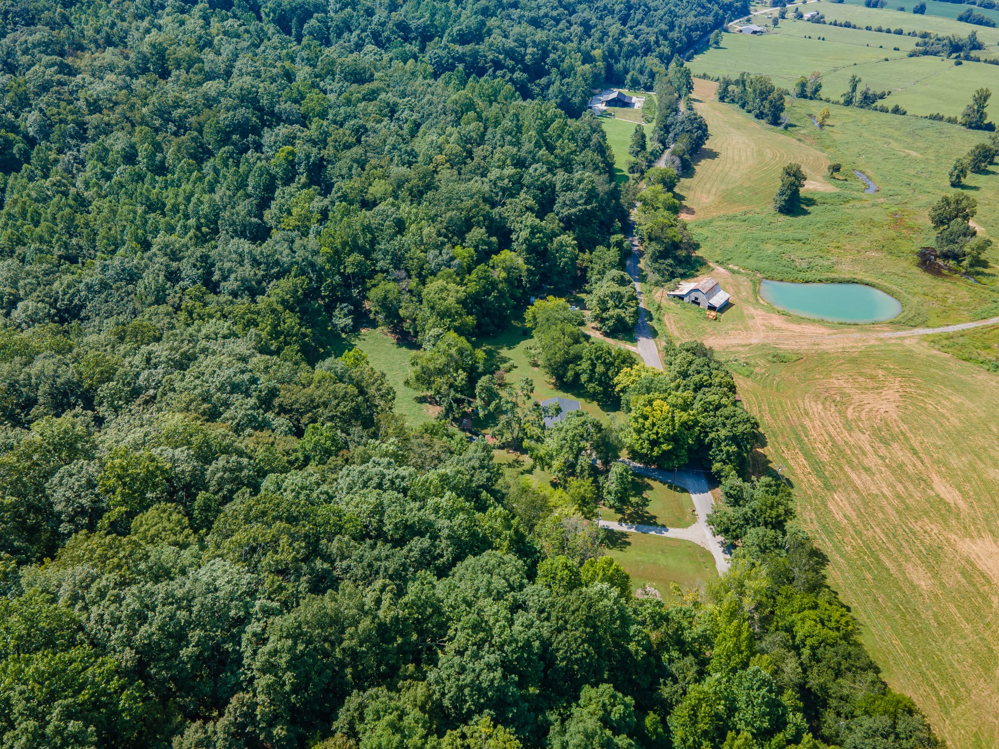 755 Briar Pond Rd Property Photo 90