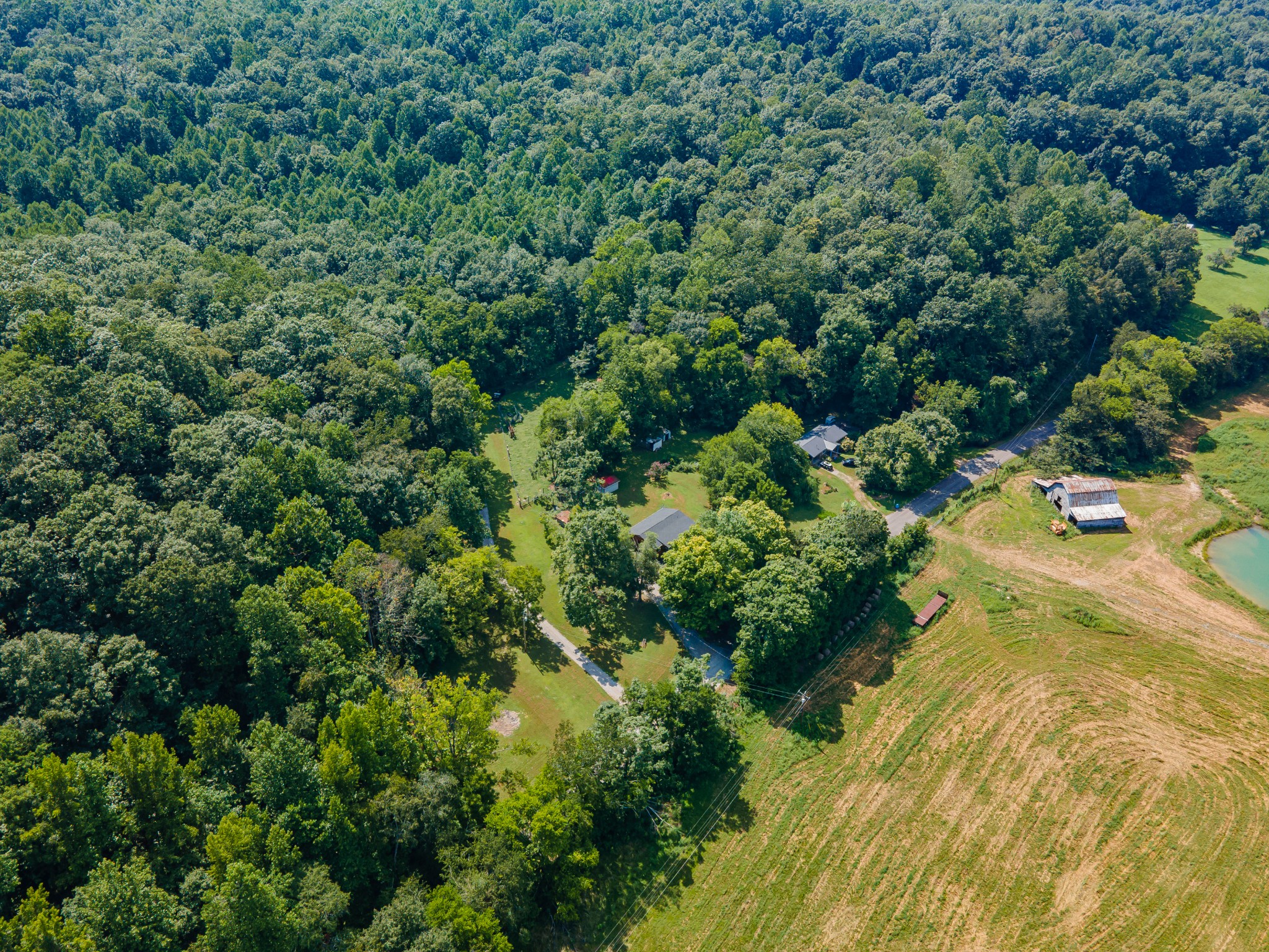 755 Briar Pond Rd Property Photo 91