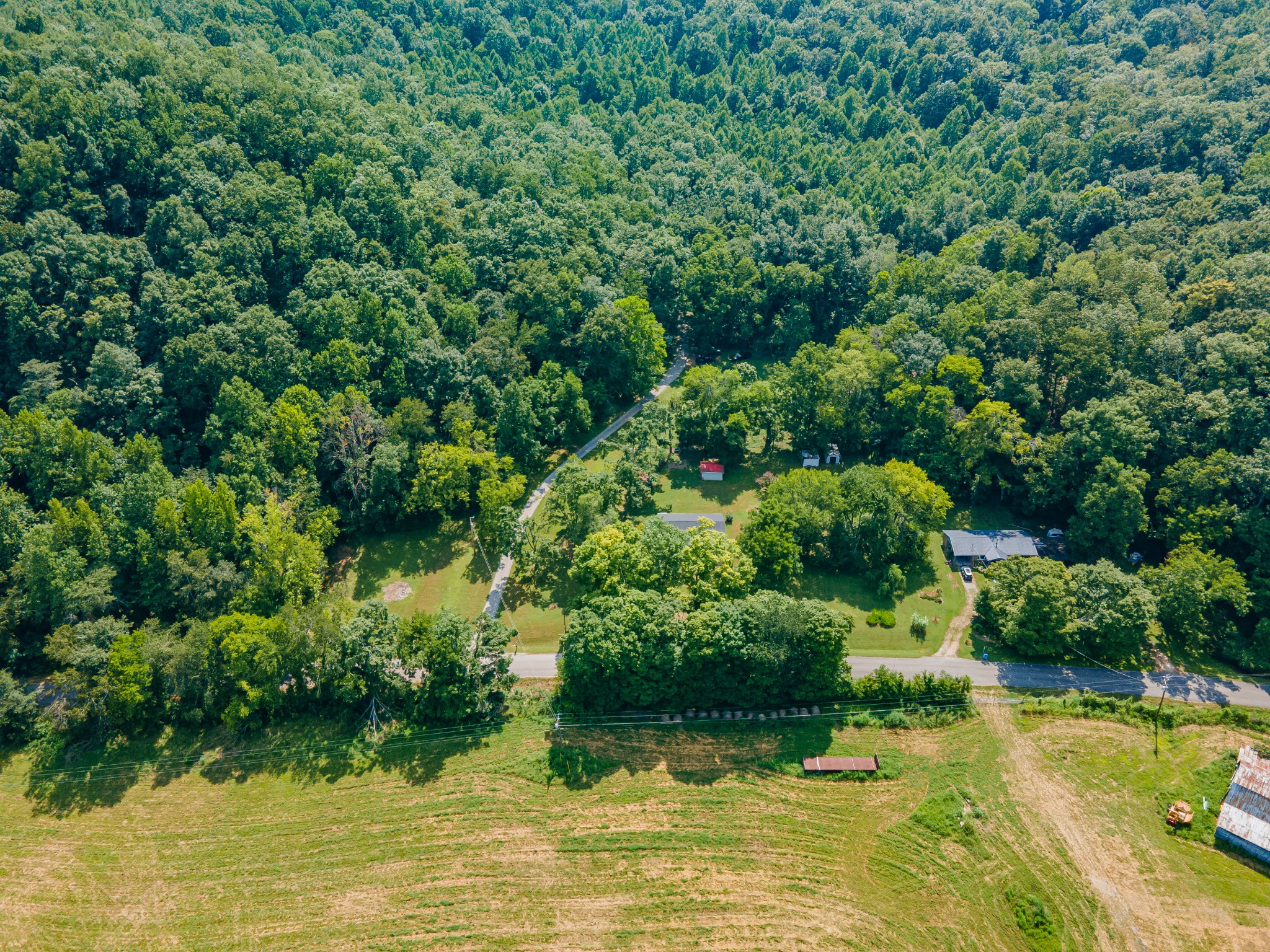 755 Briar Pond Rd Property Photo 92
