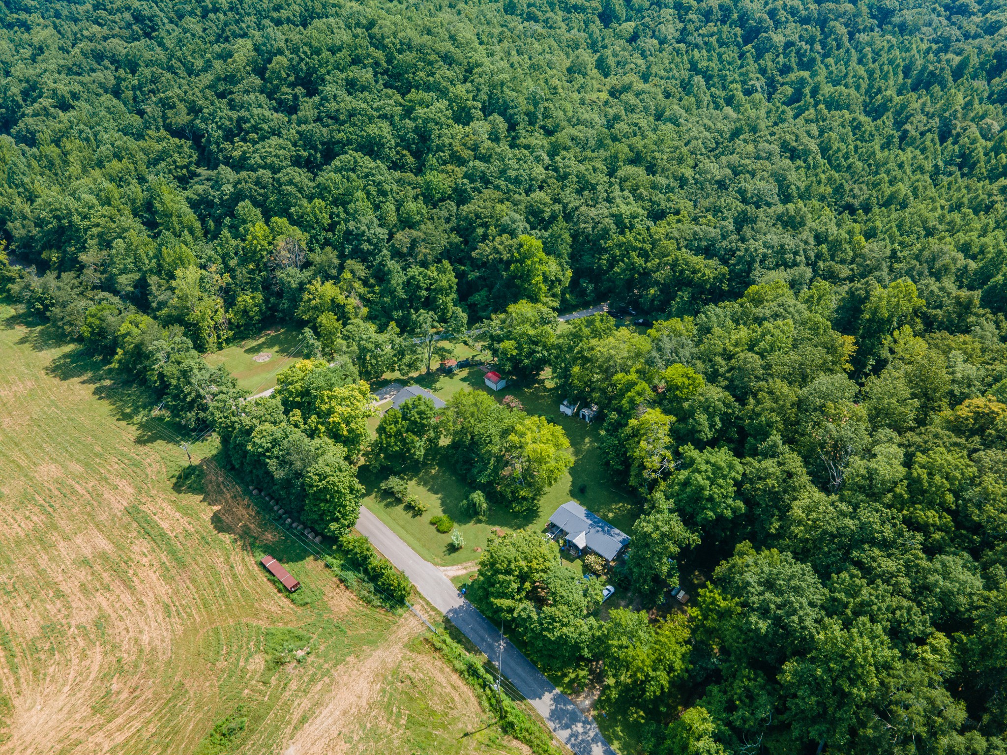 755 Briar Pond Rd Property Photo 93