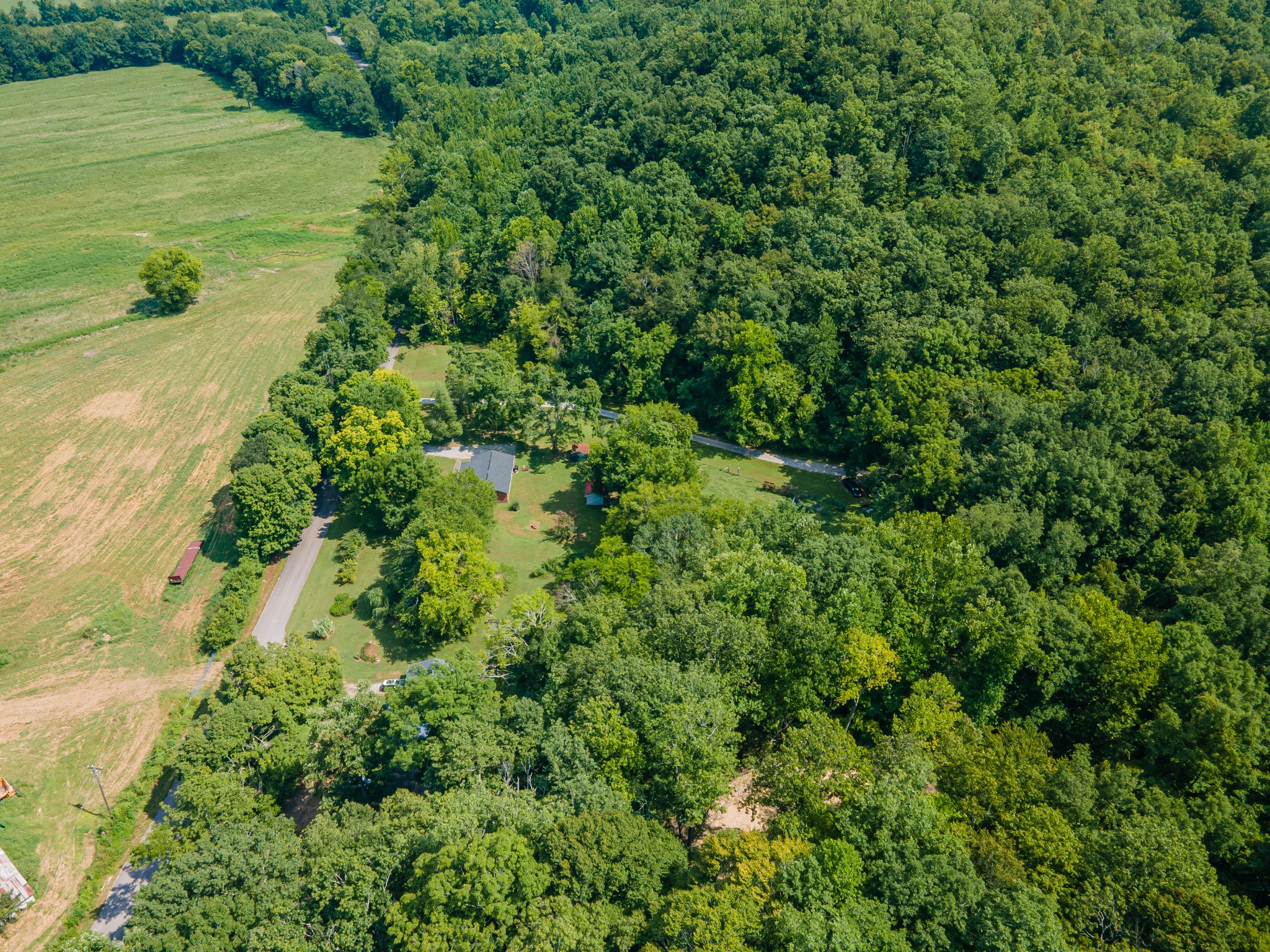755 Briar Pond Rd Property Photo 94