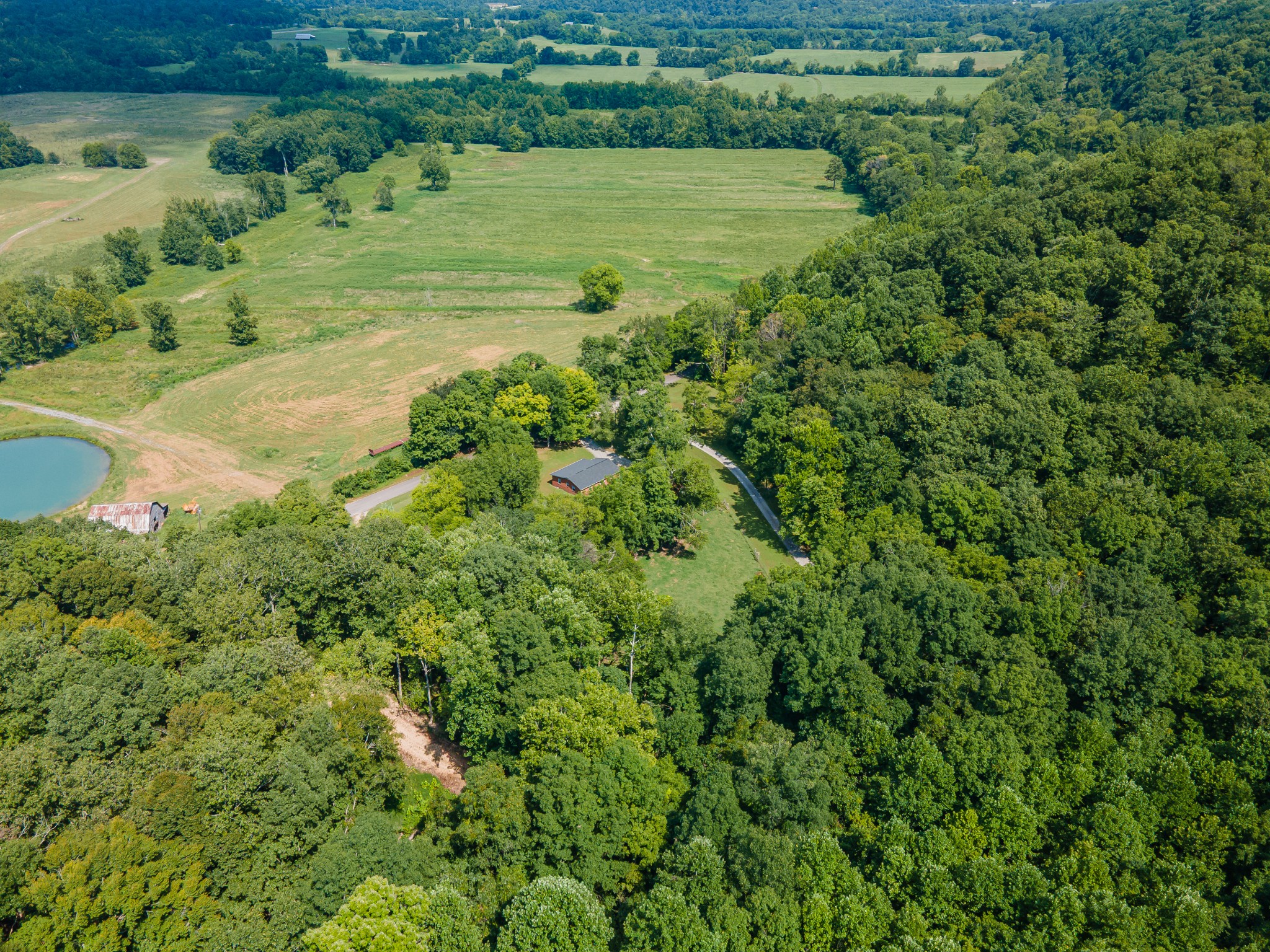 755 Briar Pond Rd Property Photo 95